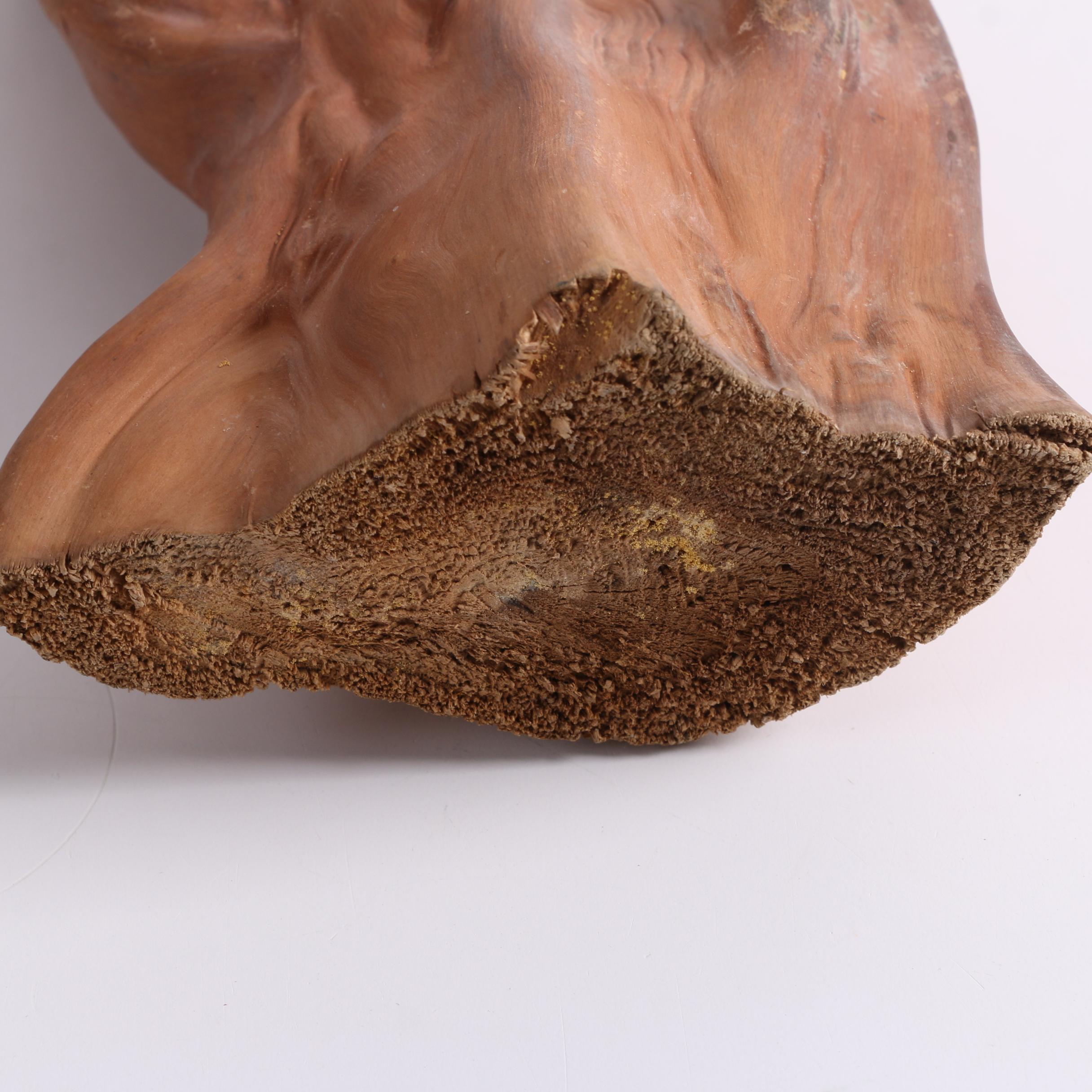 Vintage Tonka Dump Truck, Hubley Trailer, and Cypress Kness