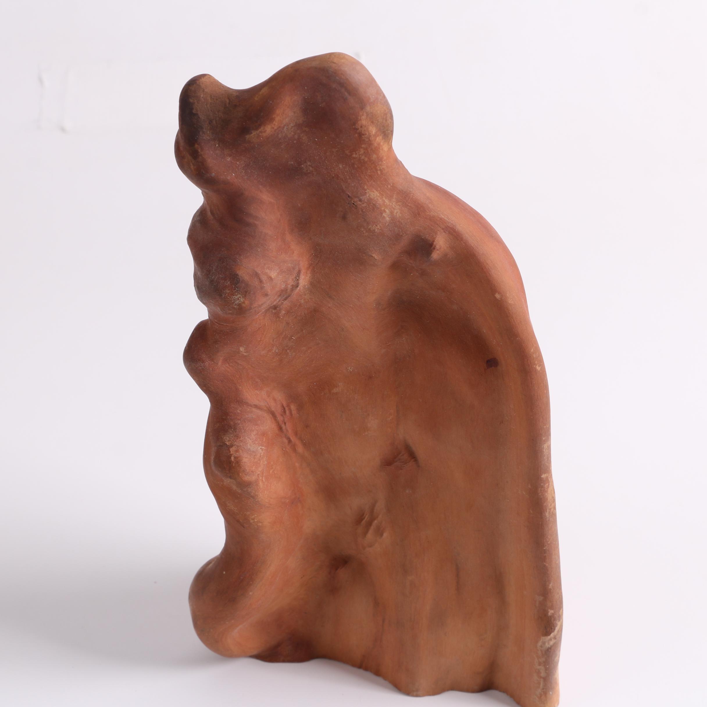 Vintage Tonka Dump Truck, Hubley Trailer, and Cypress Kness