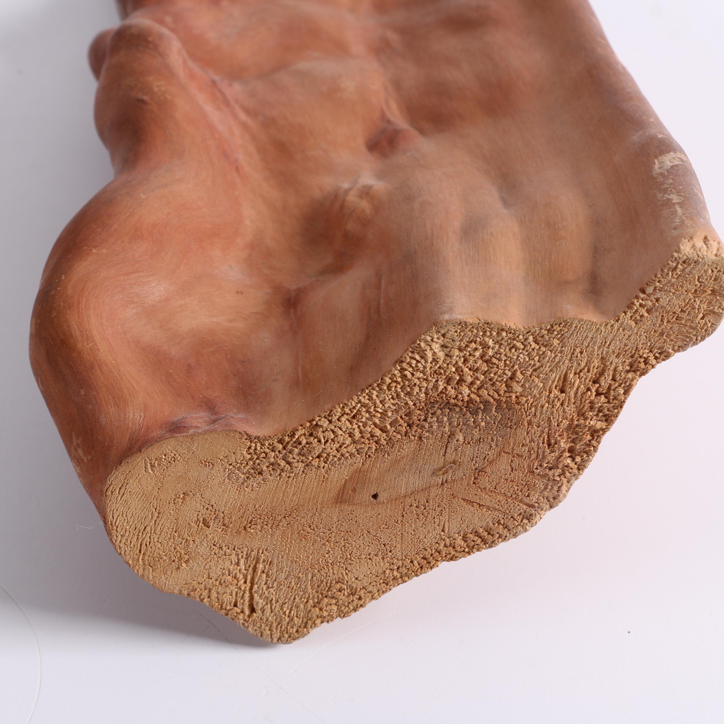 Vintage Tonka Dump Truck, Hubley Trailer, and Cypress Kness