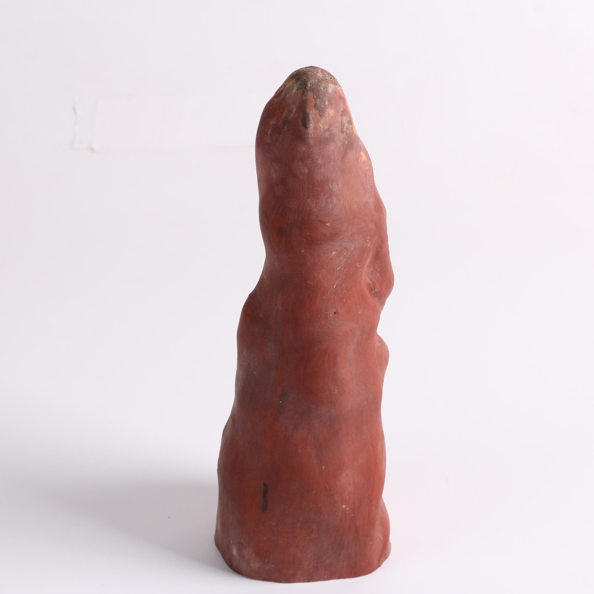 Vintage Tonka Dump Truck, Hubley Trailer, and Cypress Kness