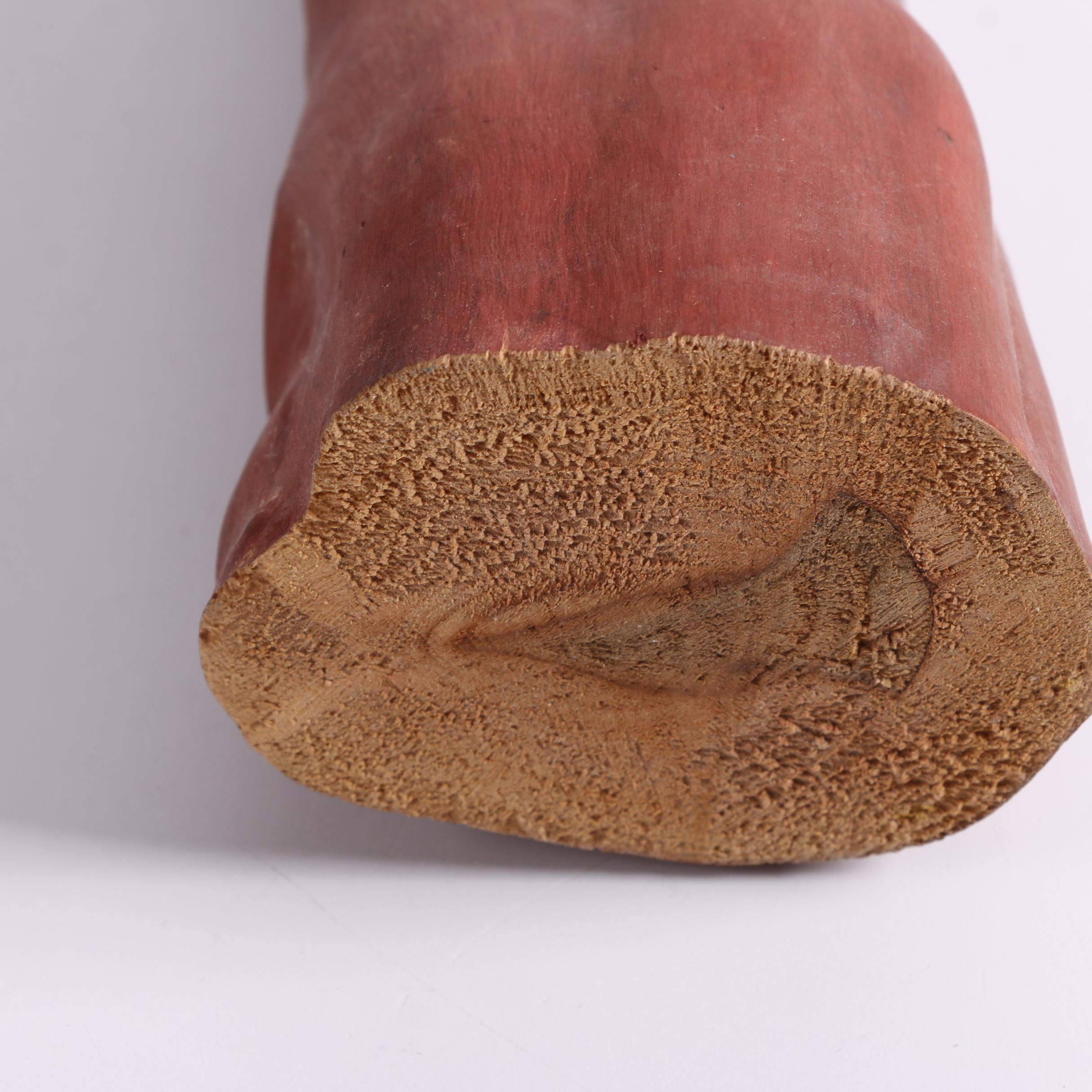 Vintage Tonka Dump Truck, Hubley Trailer, and Cypress Kness