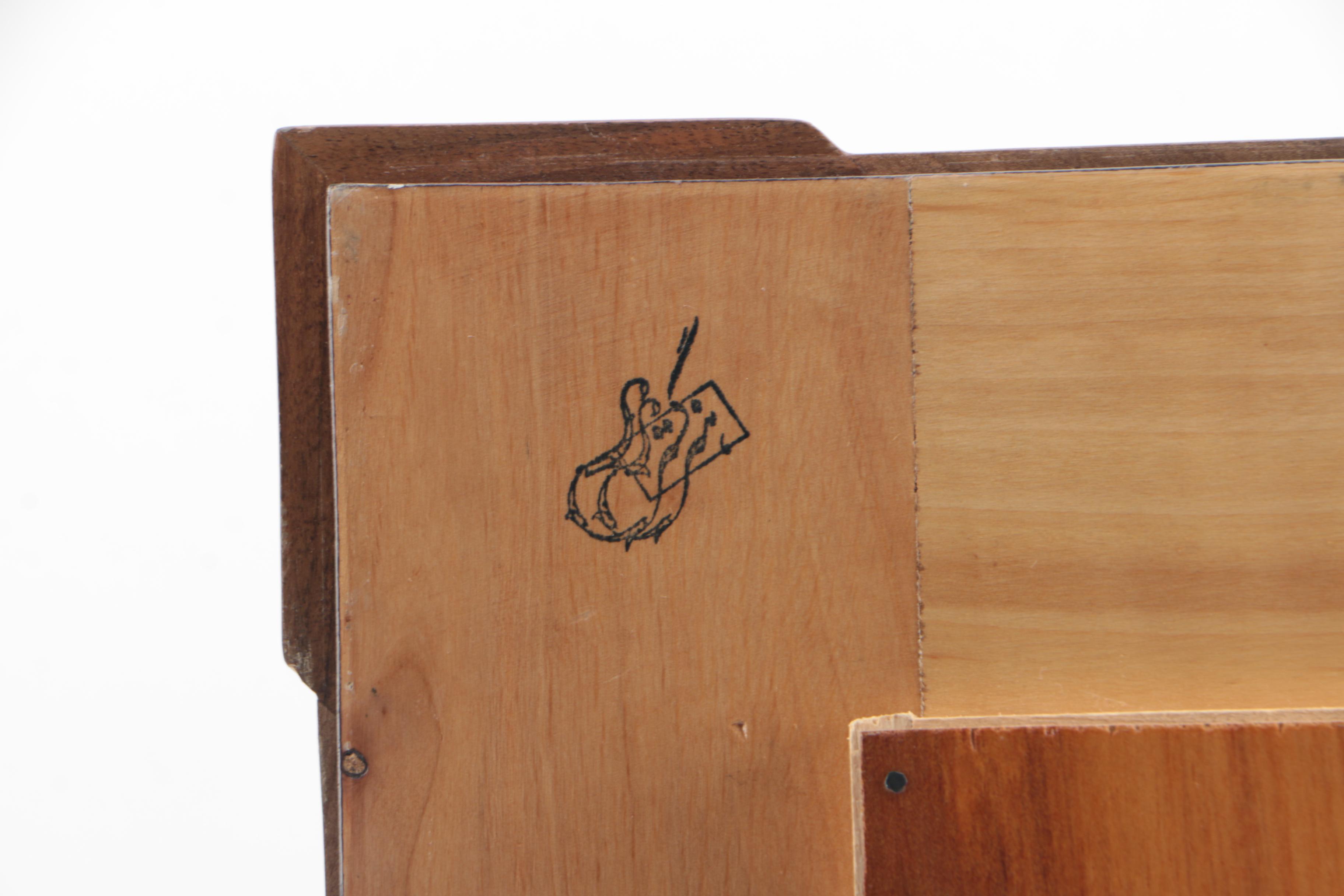 Middle Eastern Style Wall Clock