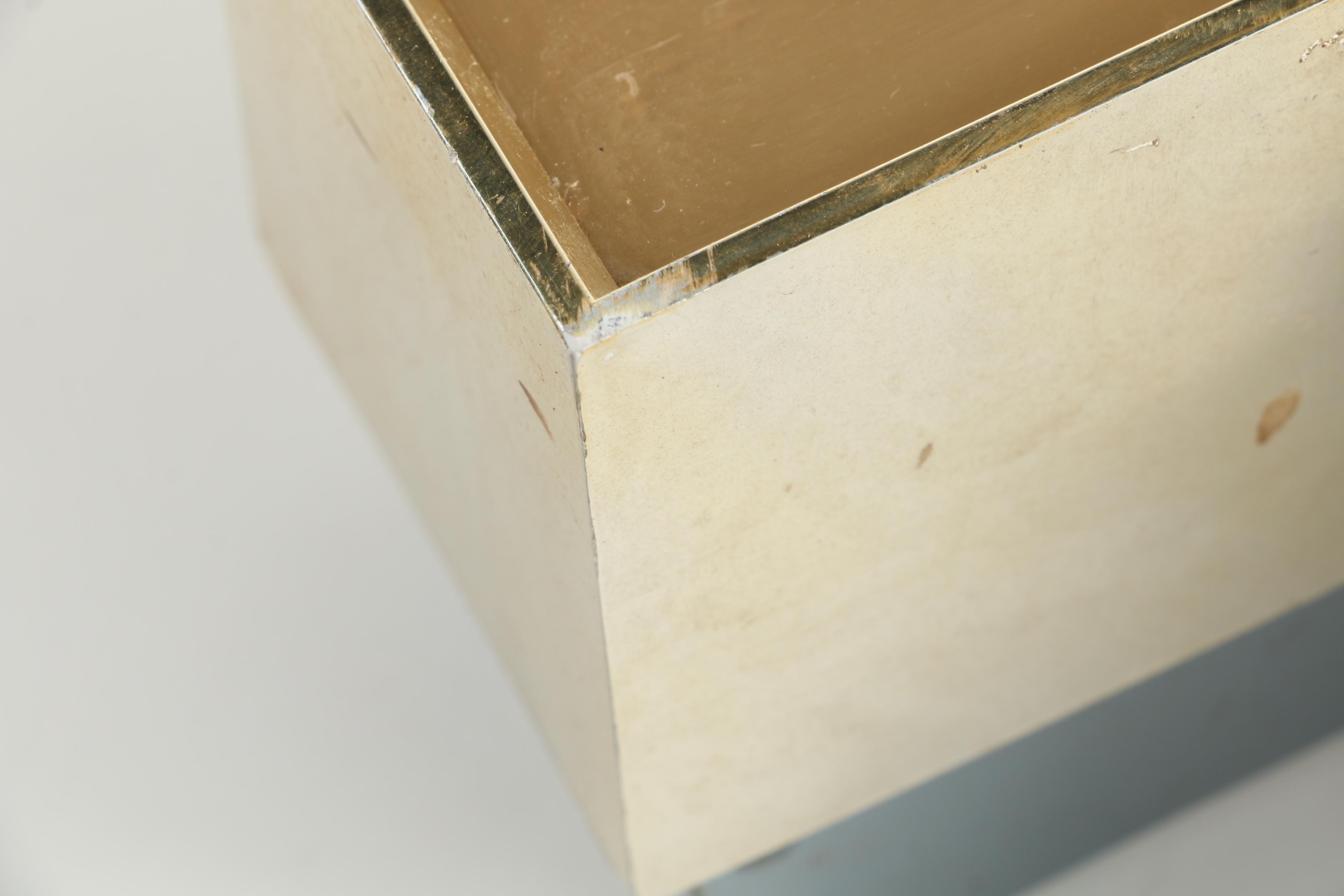 Vintage Lighted Coors Beer Sign