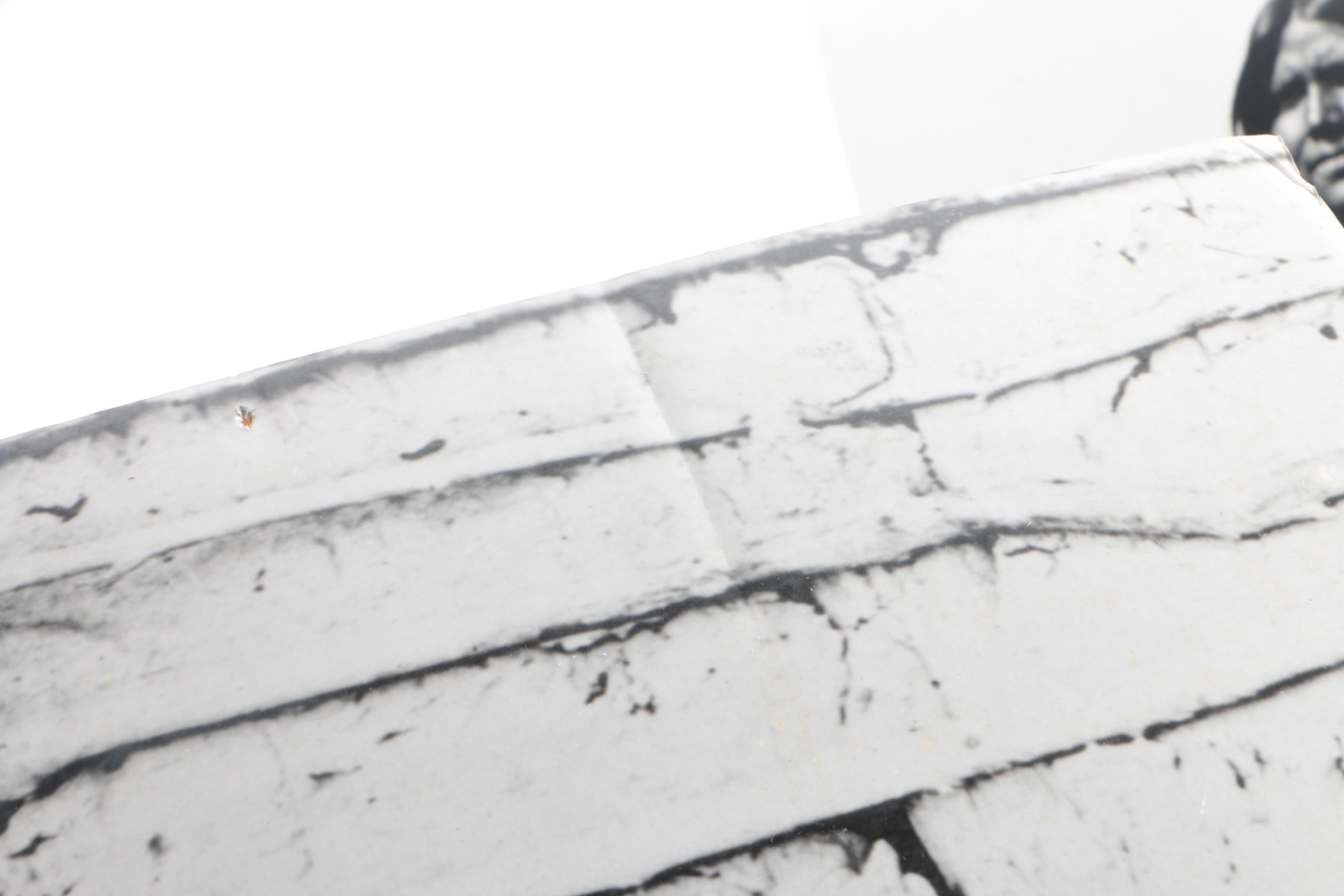 Ruby L. Archambeau Digital Photographs of Native American Figures