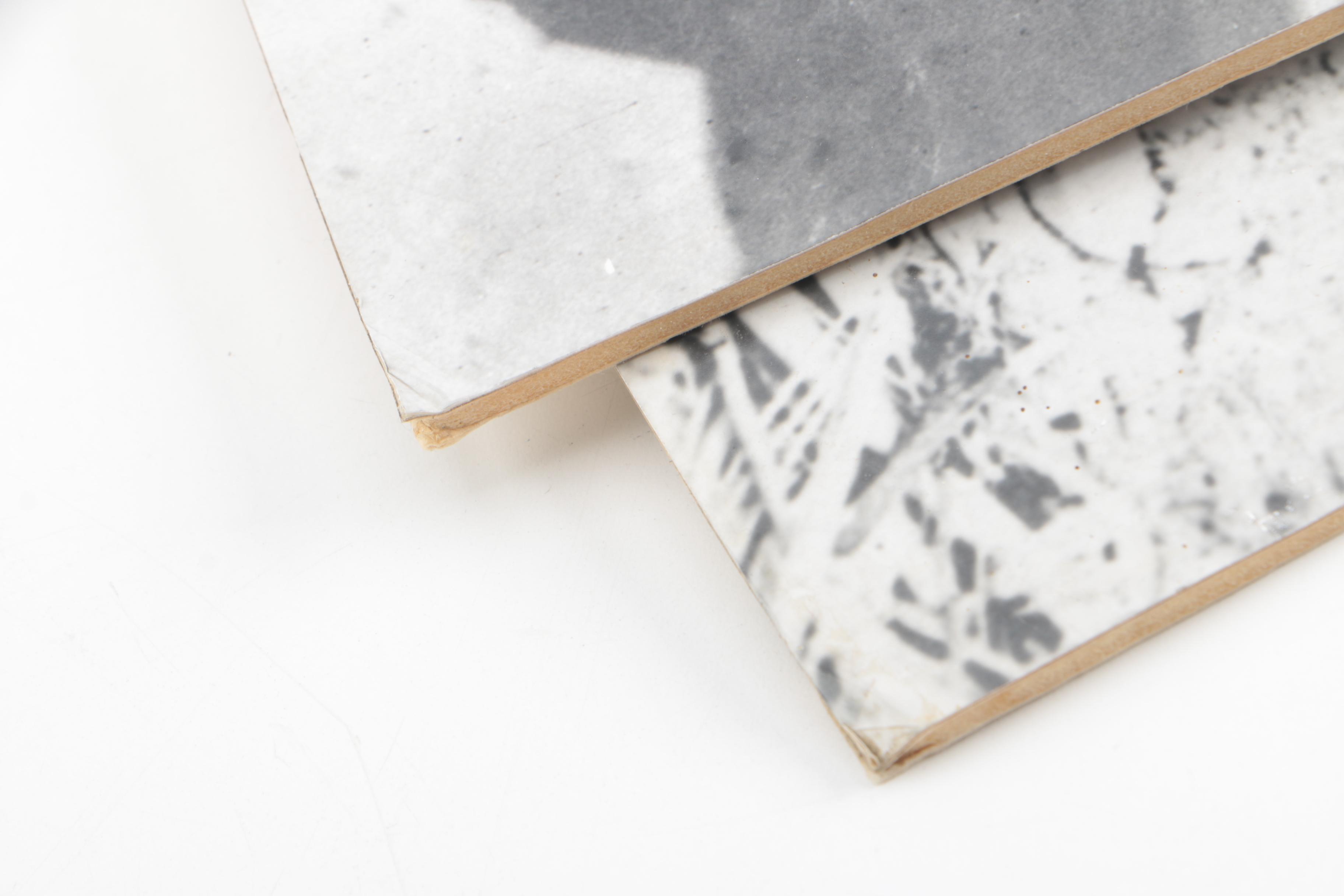 Ruby L. Archambeau Digital Photographs of Native American Figures