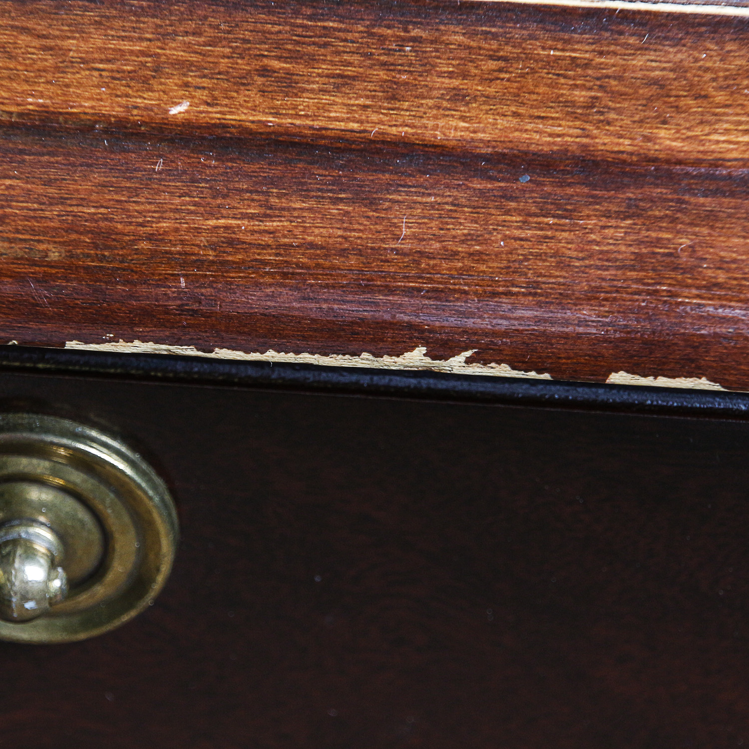 L-Shaped Desk Unit with Privacy Panel Top