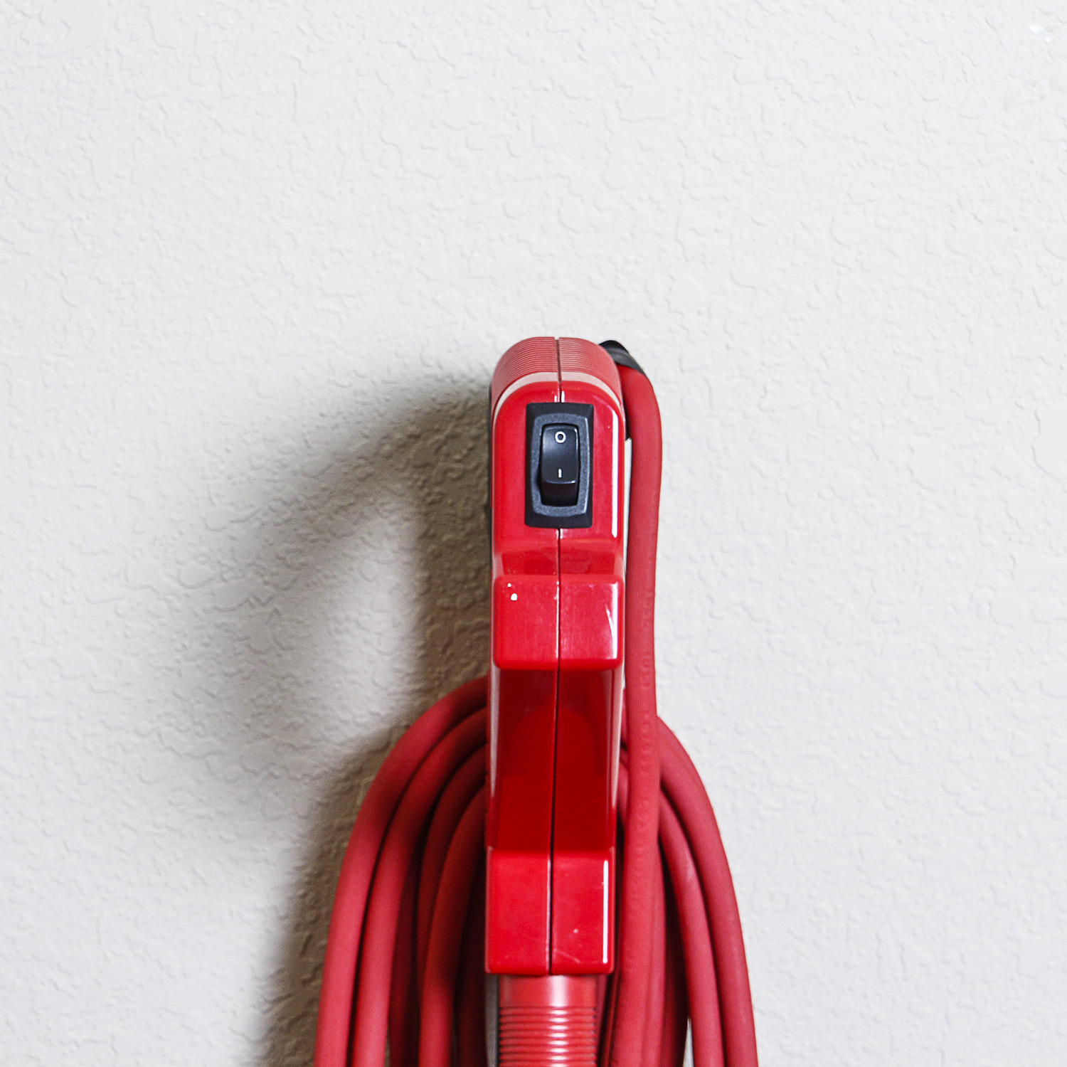 Oreck XL Commercial Vacuum Cleaner