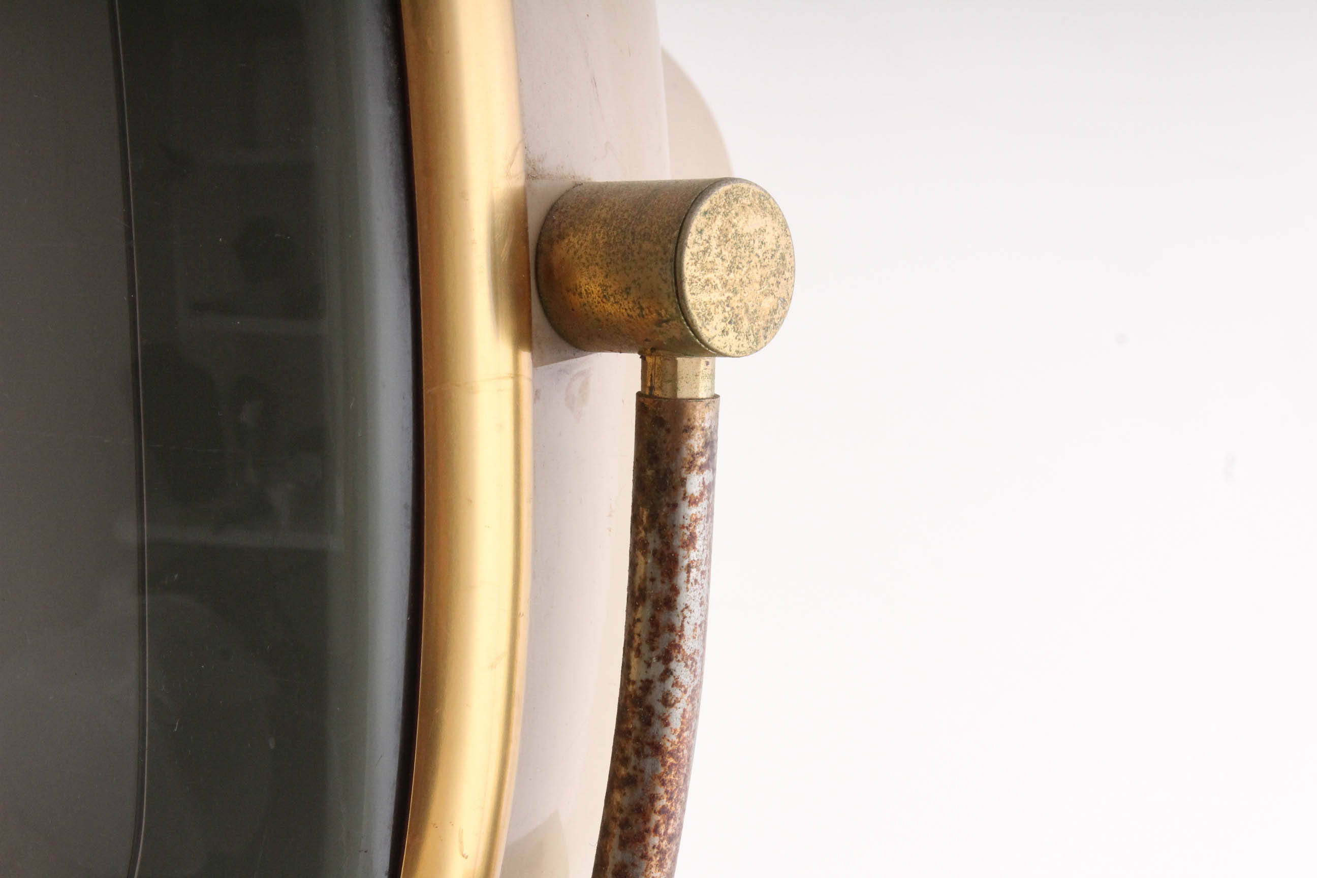 1959 Philco Predicta Princess Television