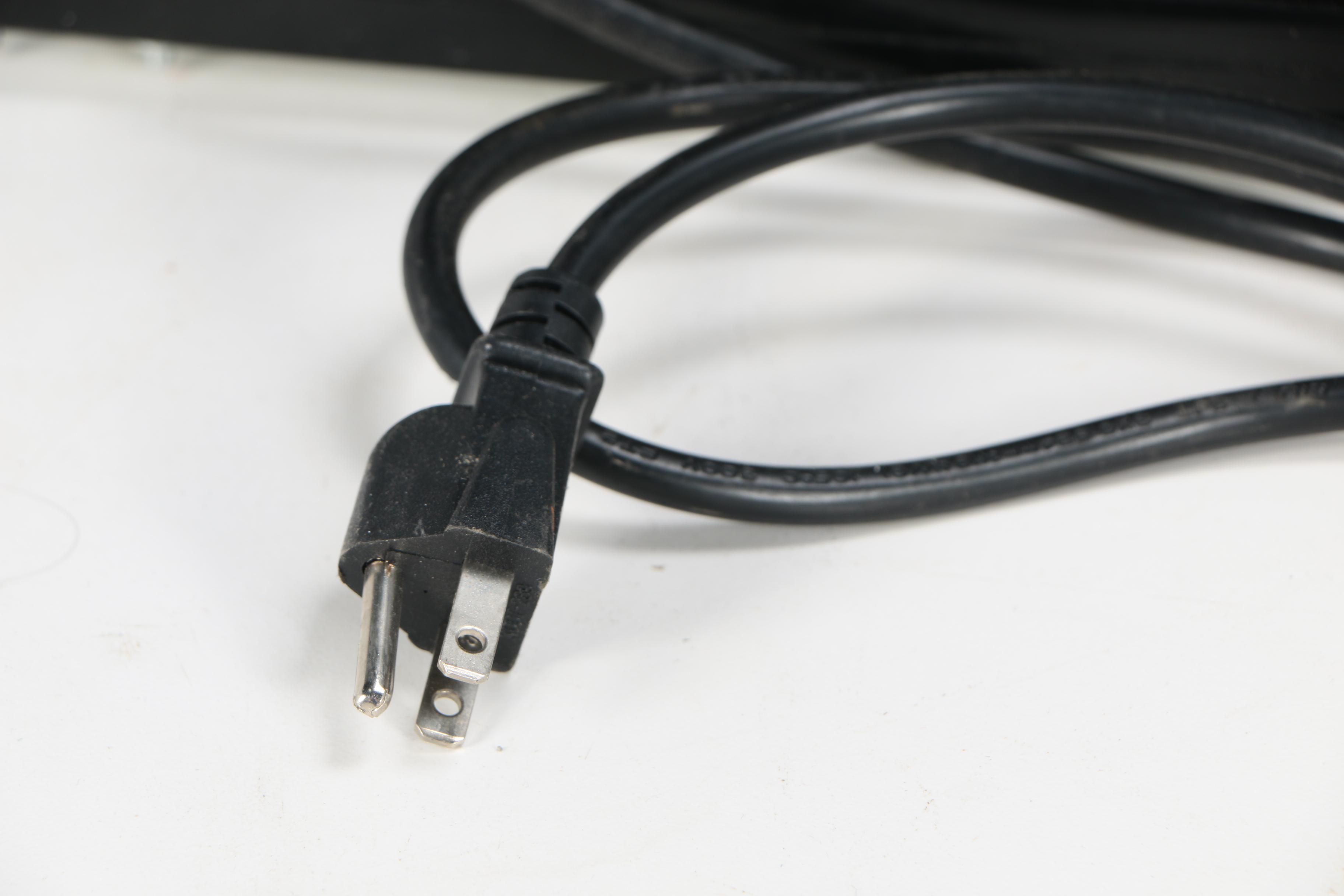 Budweiser "King of Beers" Portable Mini Fridge