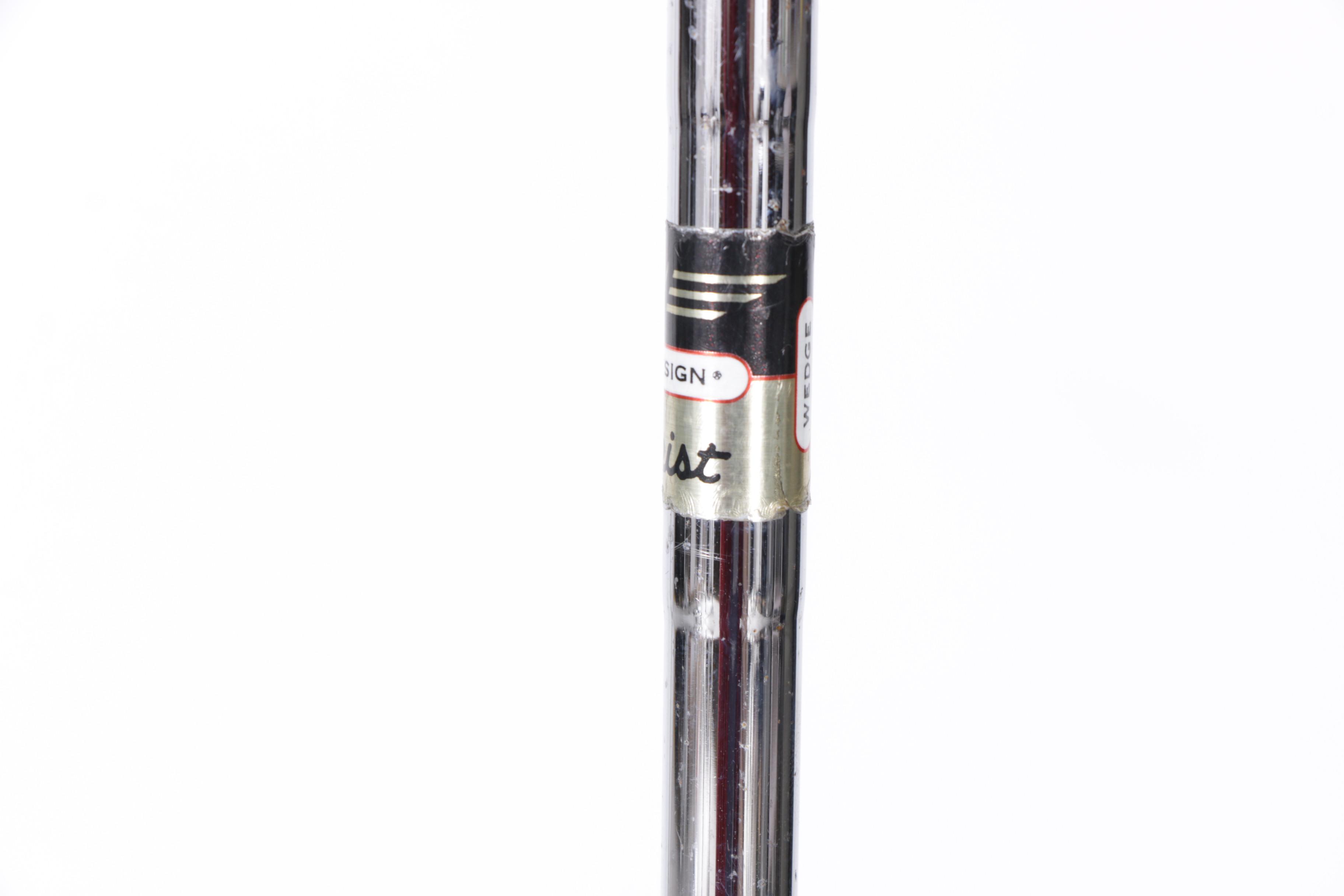 Titleist Vokey Wedges