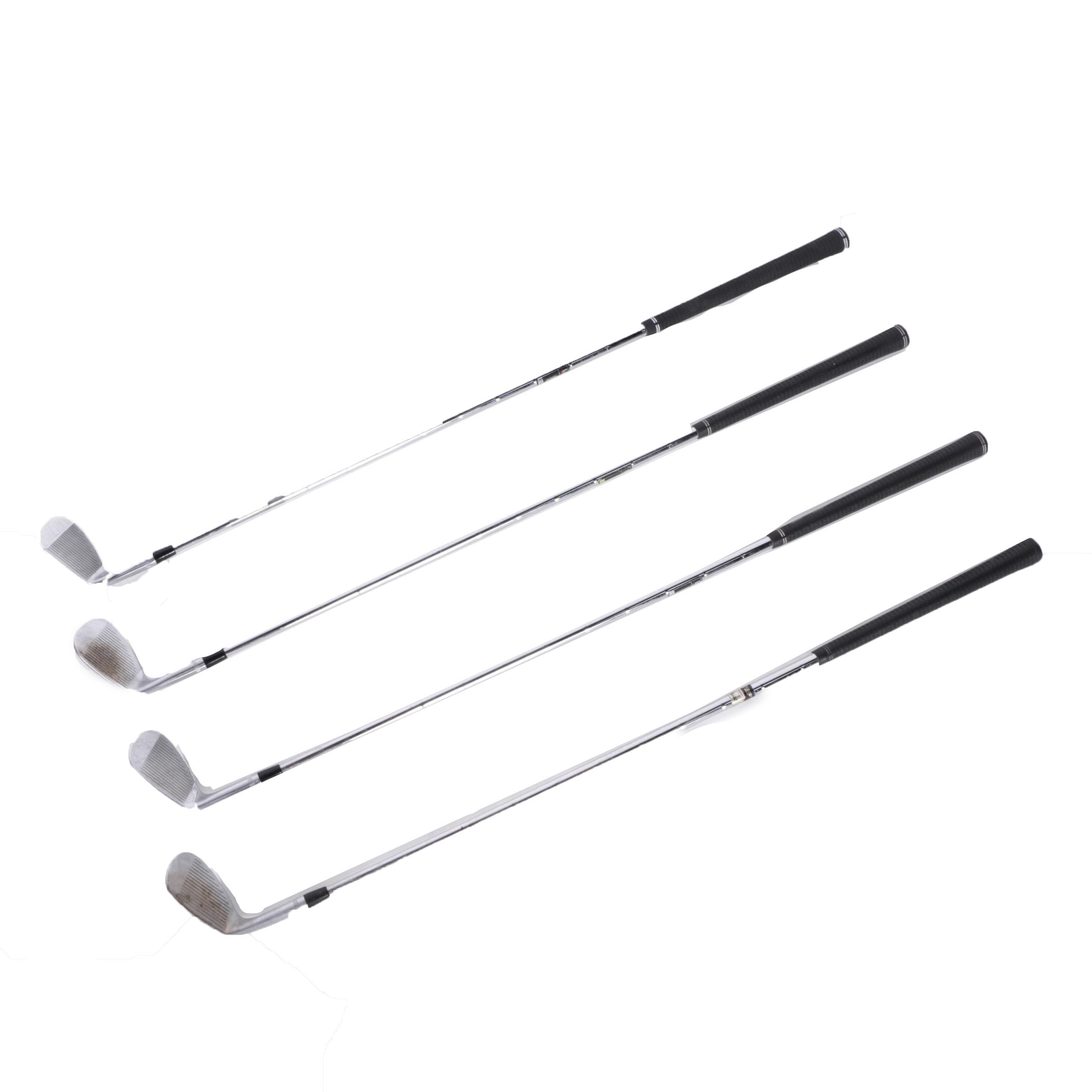 Titleist Vokey Wedges