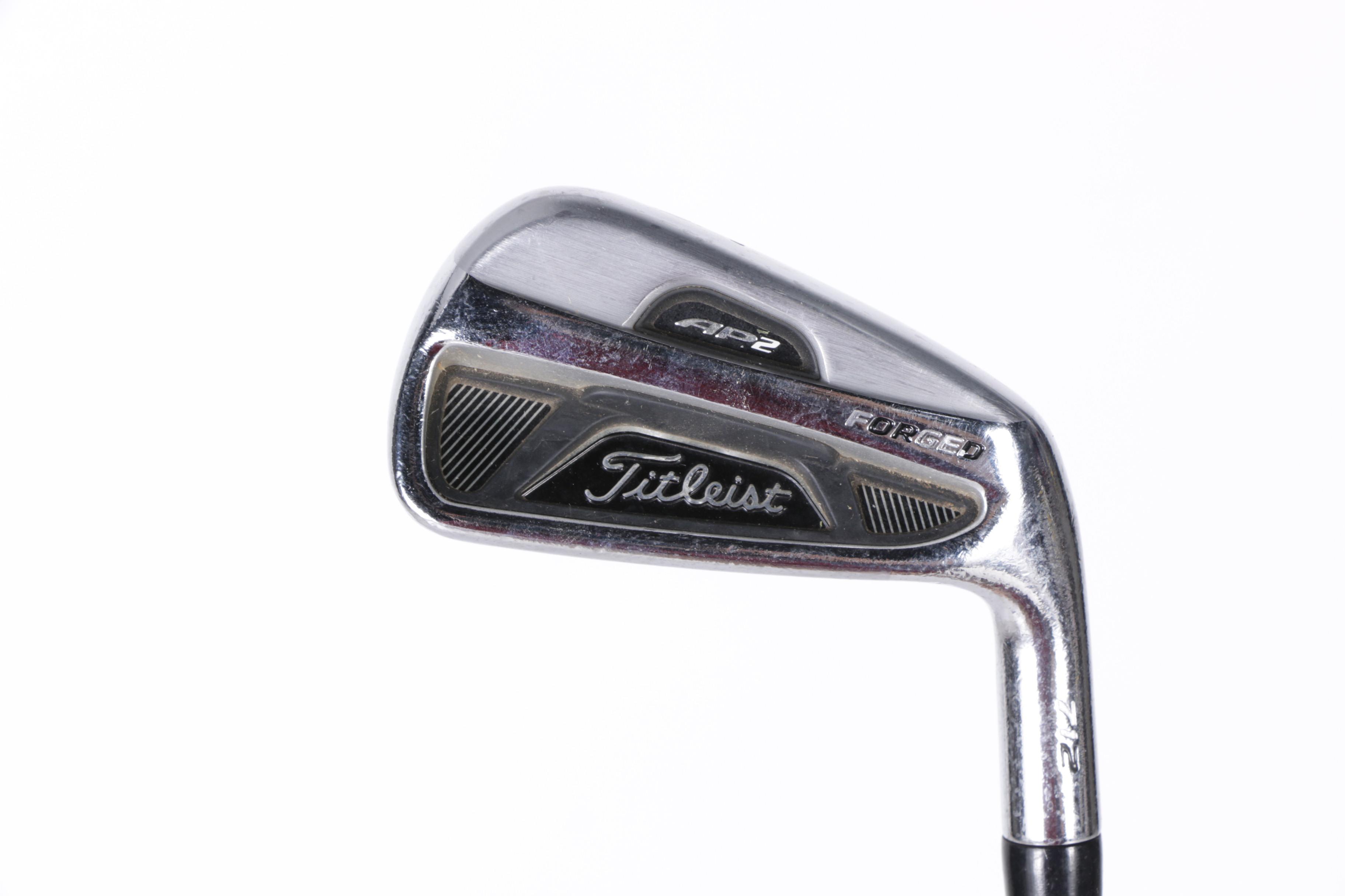 Titleist AP2 Irons