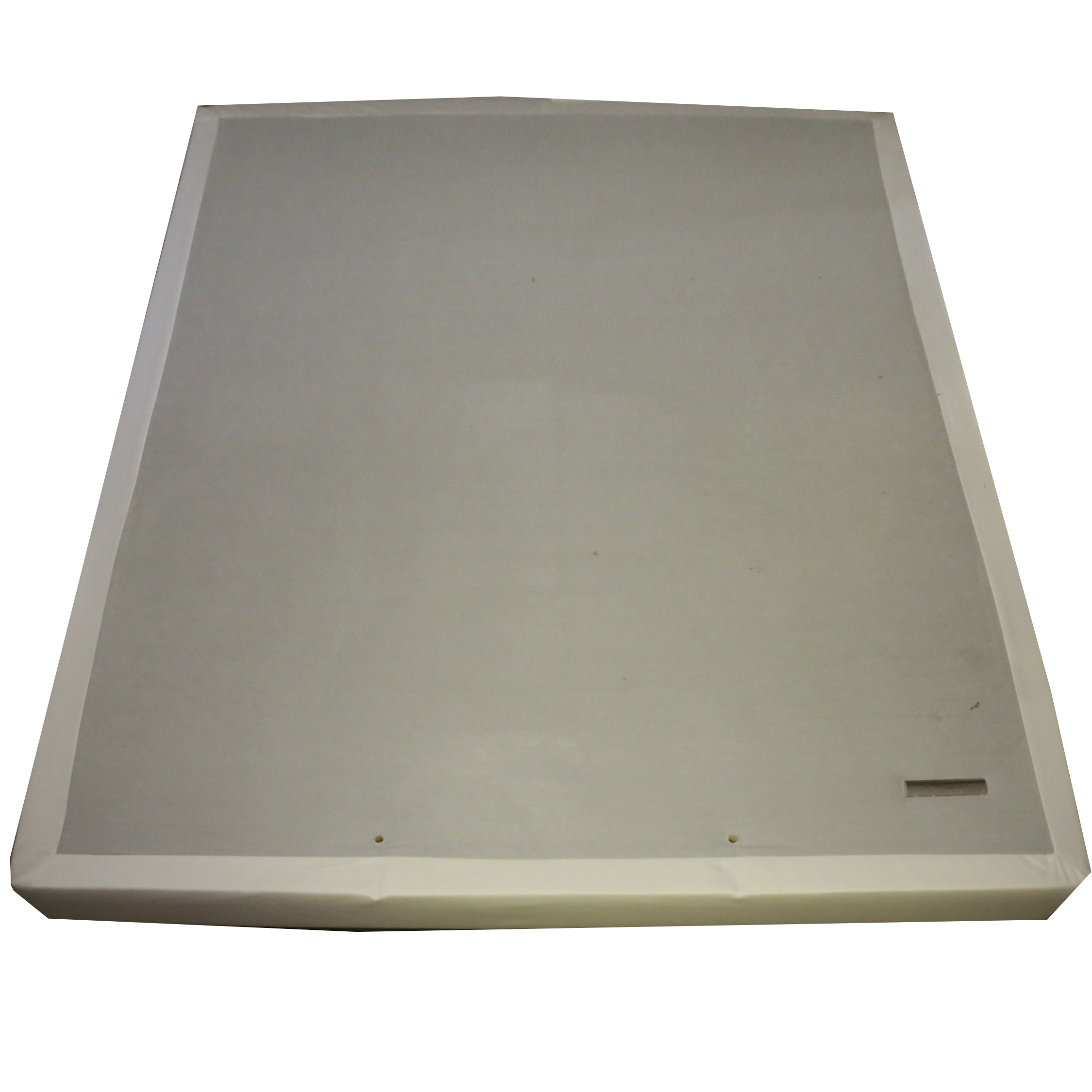 Motion Essentials II Adjustable Foundation by Serta