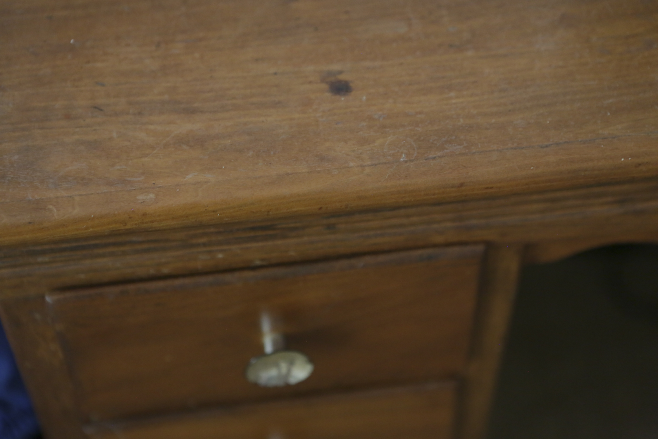 Class Mate New Home Built-in Sewing Machine