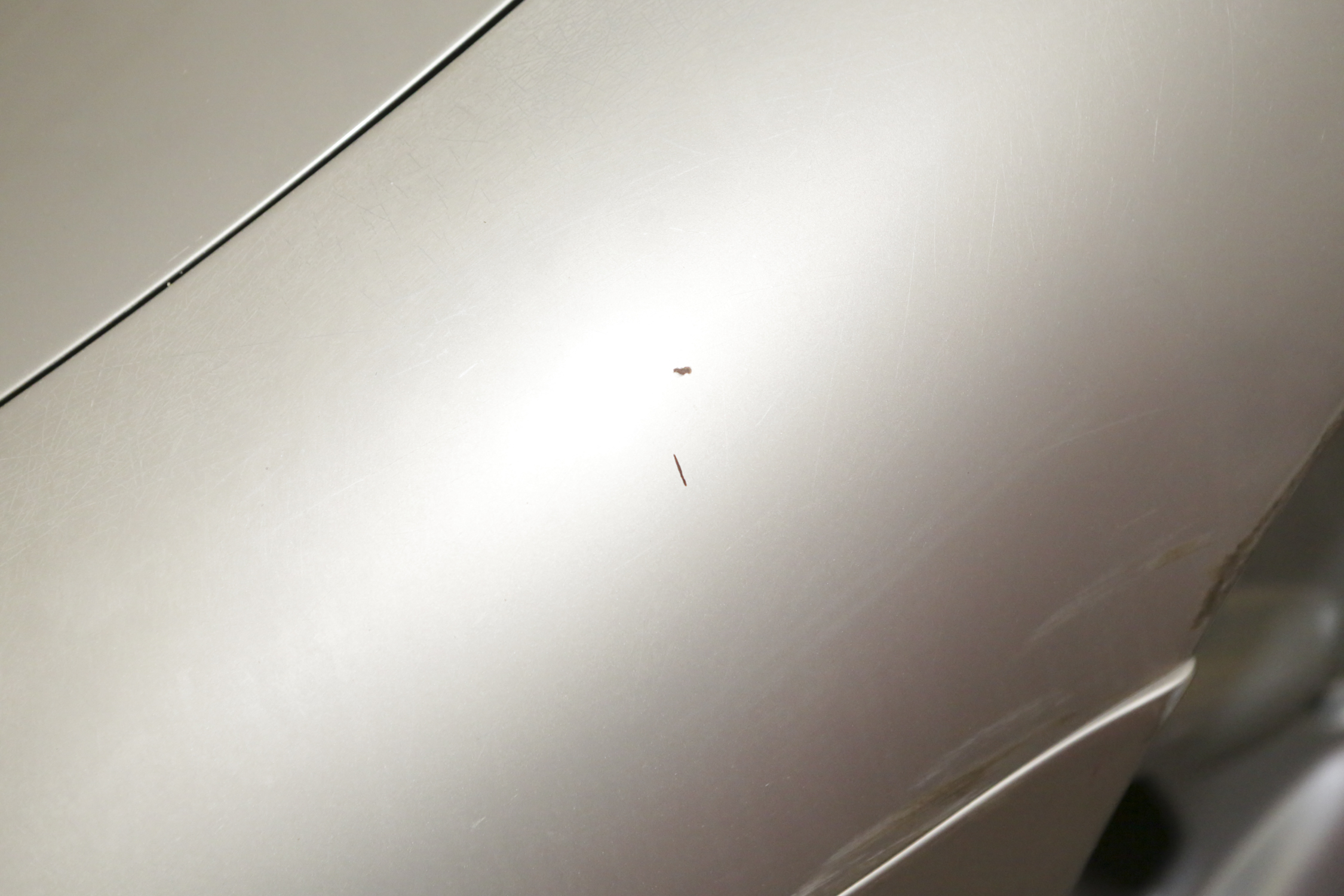 1997 Jaguar XK8 Two-Door Convertible Coupe