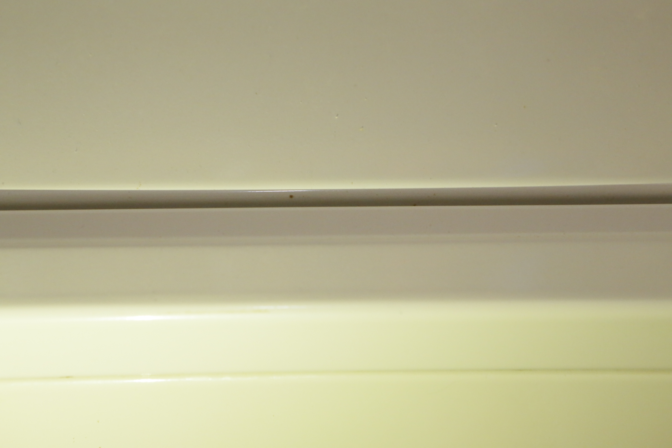 Kenmore 80 Series Top-Loading Washing Machine