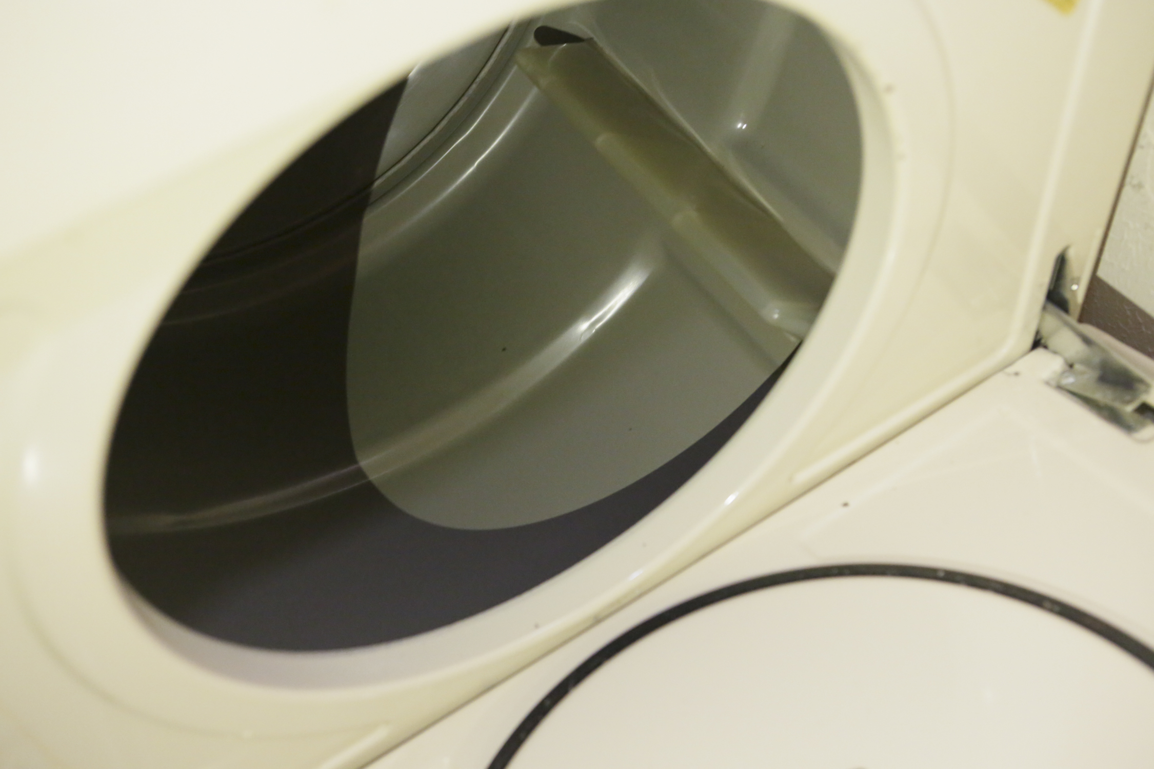 2002 Kenmore Dryer for Sears, Roebuck and Co.