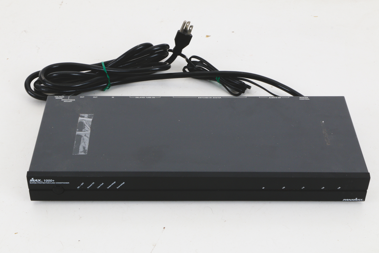 Yamaha Portable Grand Keyboard PSR-295