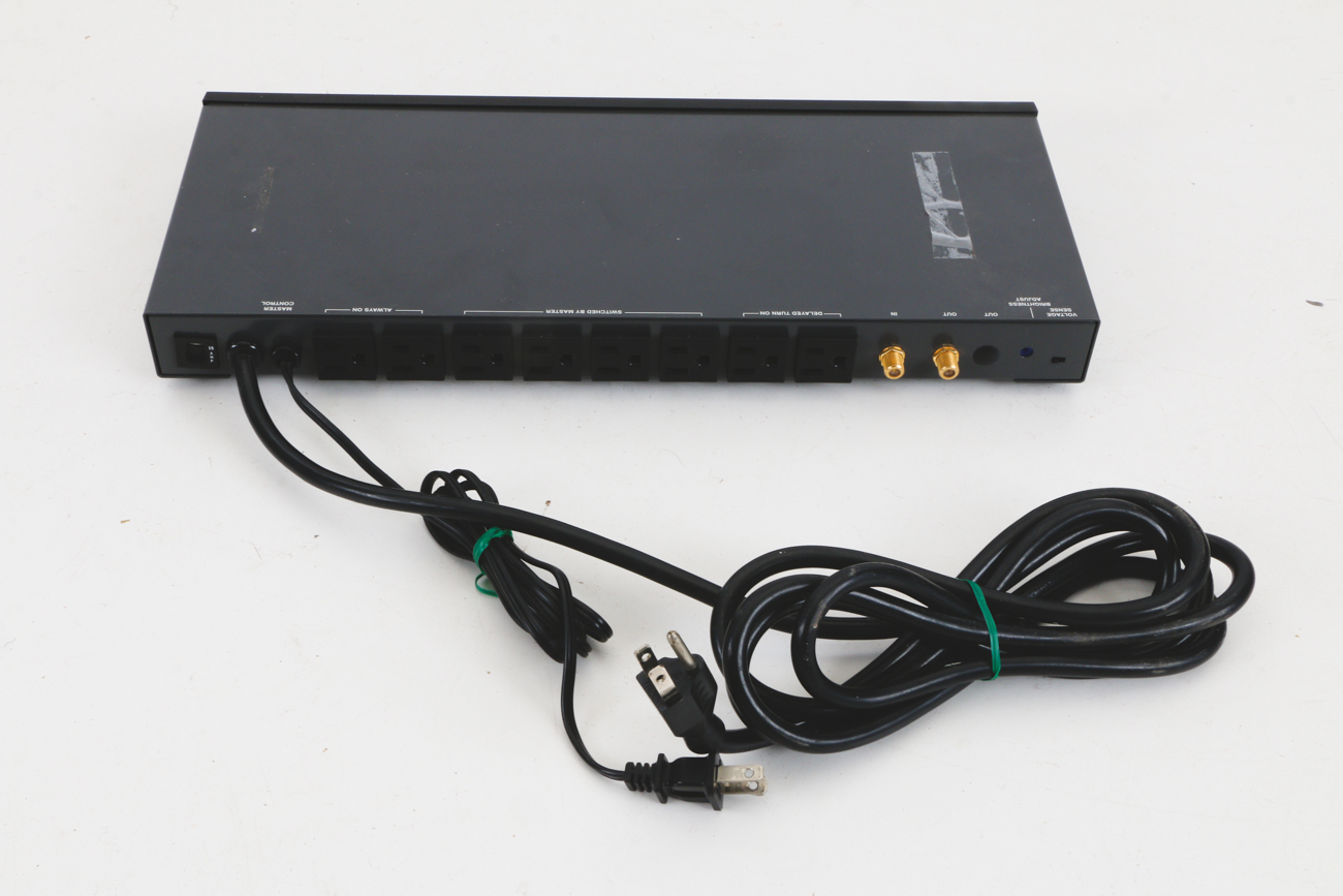 Yamaha Portable Grand Keyboard PSR-295