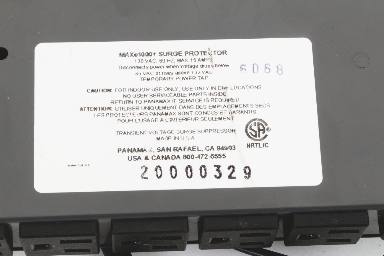 Yamaha Portable Grand Keyboard PSR-295