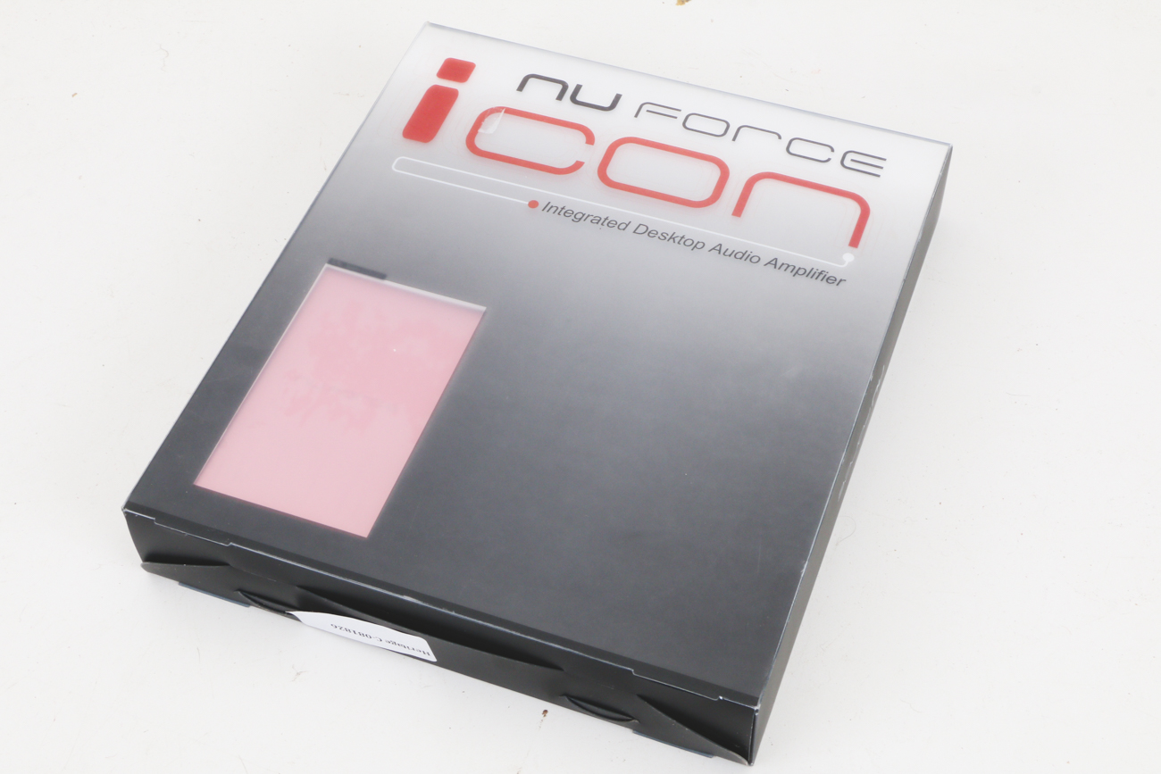 Yamaha Portable Grand Keyboard PSR-295