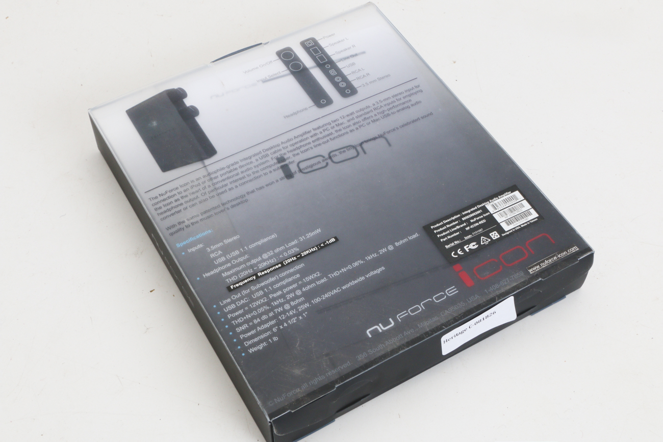 Yamaha Portable Grand Keyboard PSR-295