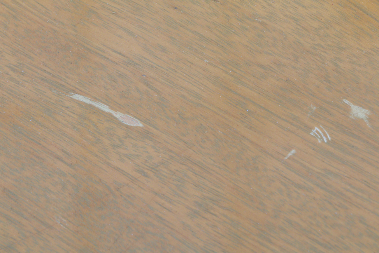 Mid Century Modern Cedar Chest by Cavalier