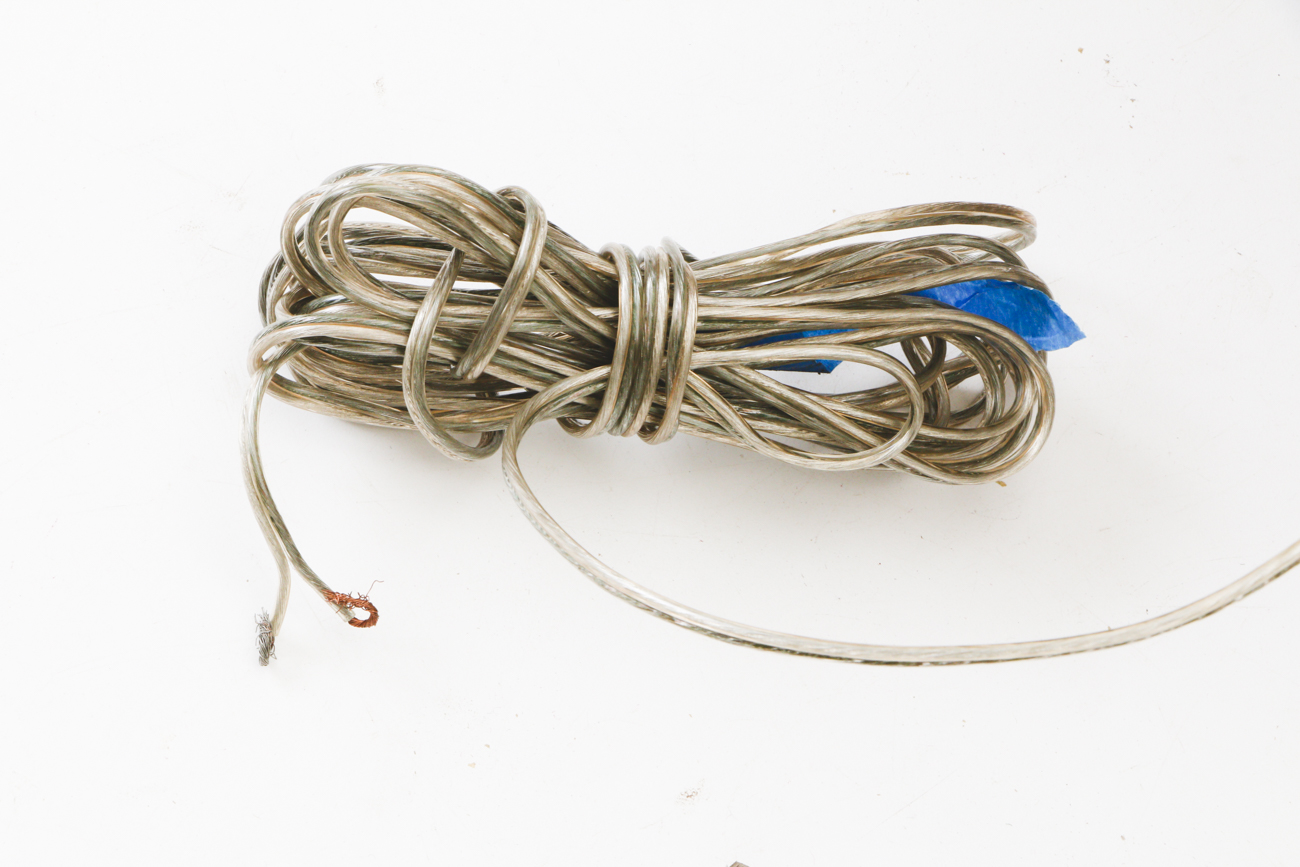 Pair of Pioneer CS-700G Floor Speakers