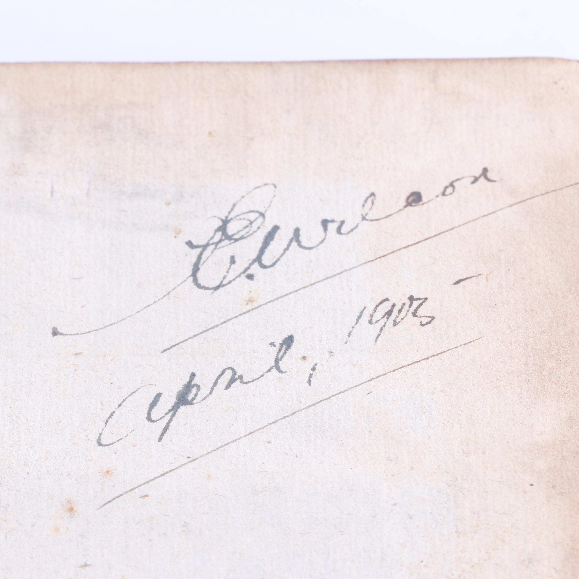 1715 "Histoire de l'établissement...du Christianisme dans l'empire du Japon"