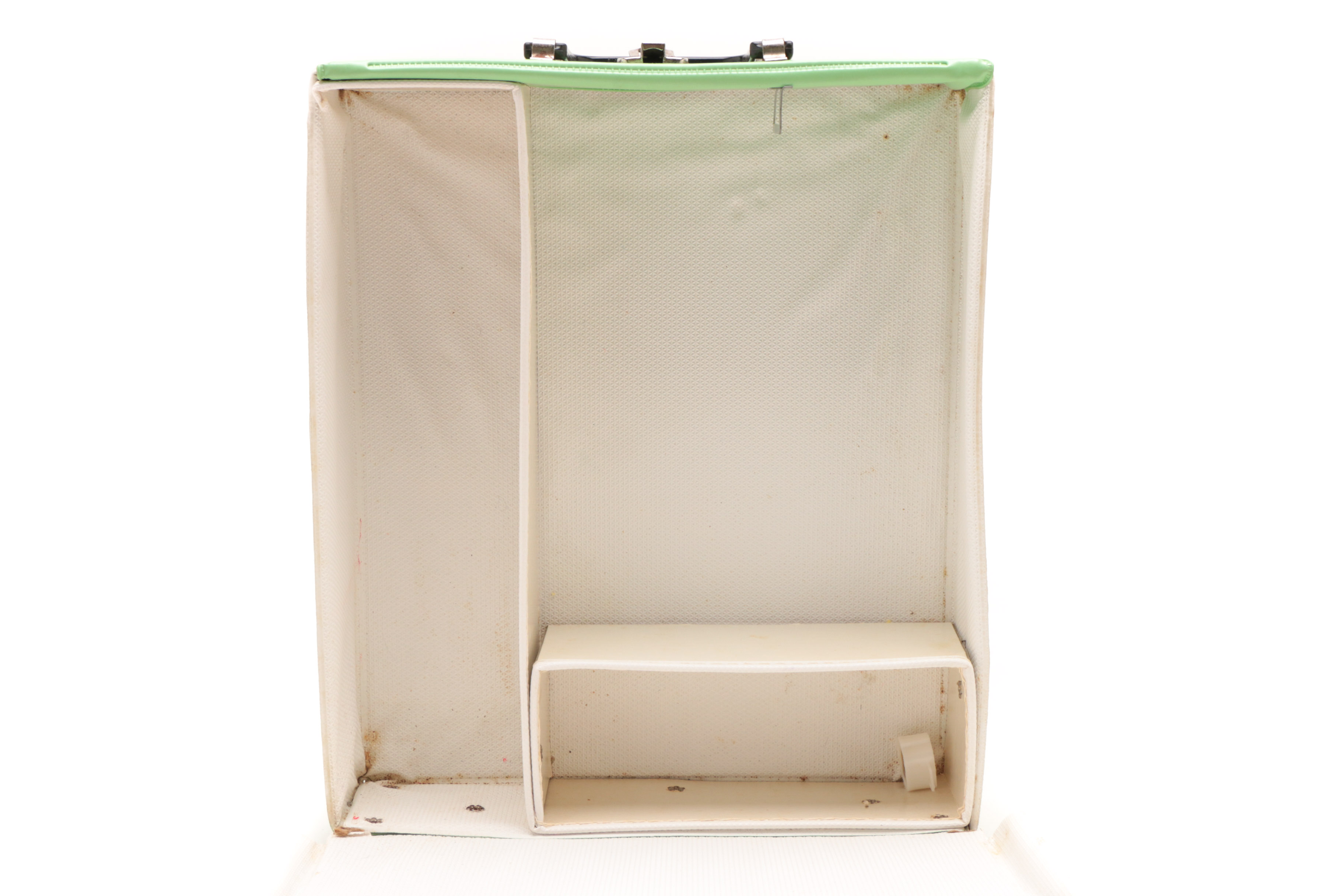 Vintage Barbie Dolls with Doll Case by Mattel