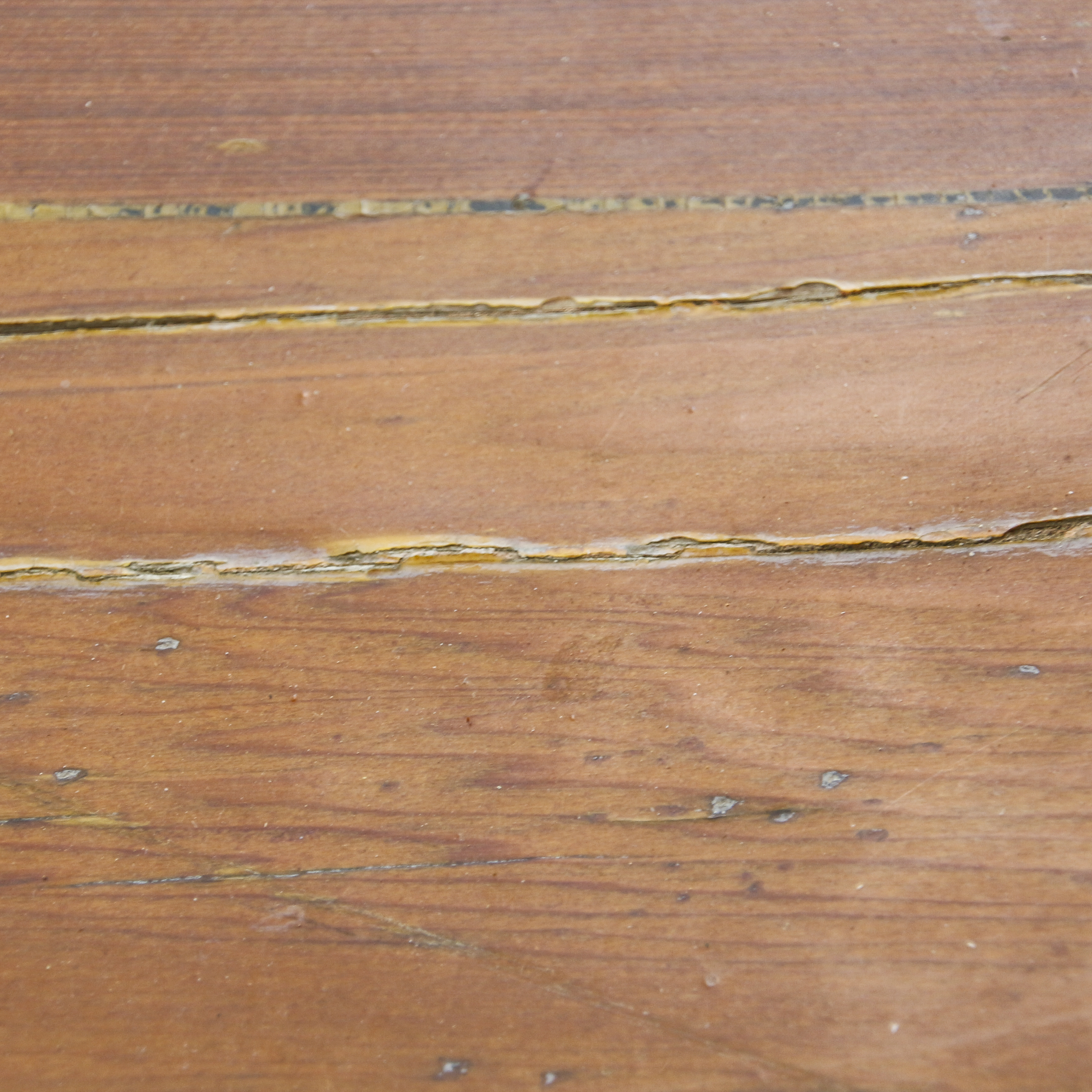 Metal and Wood Ice Cream Parlor Table with Side Chairs