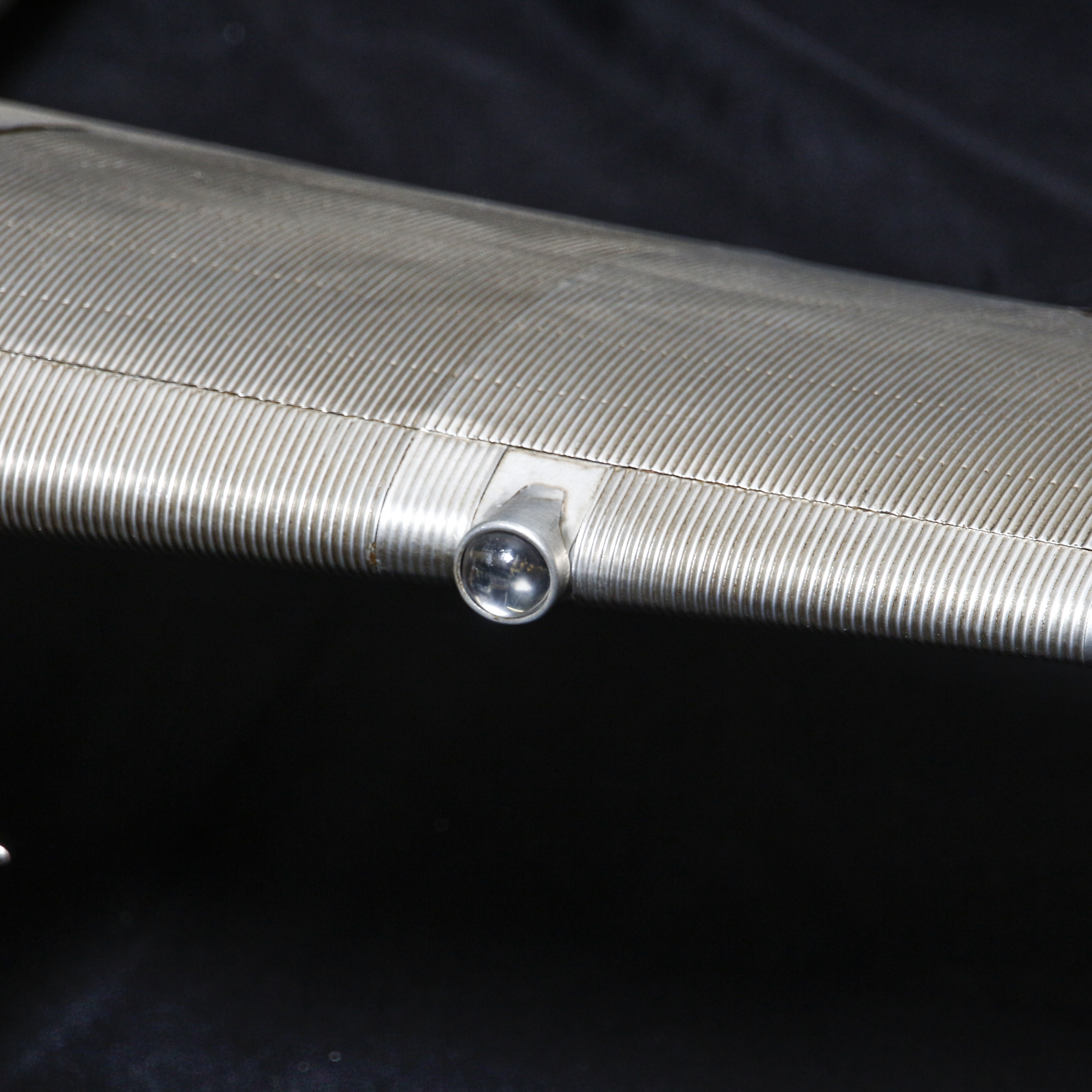 Motorized Spirit of St. Louis Replica