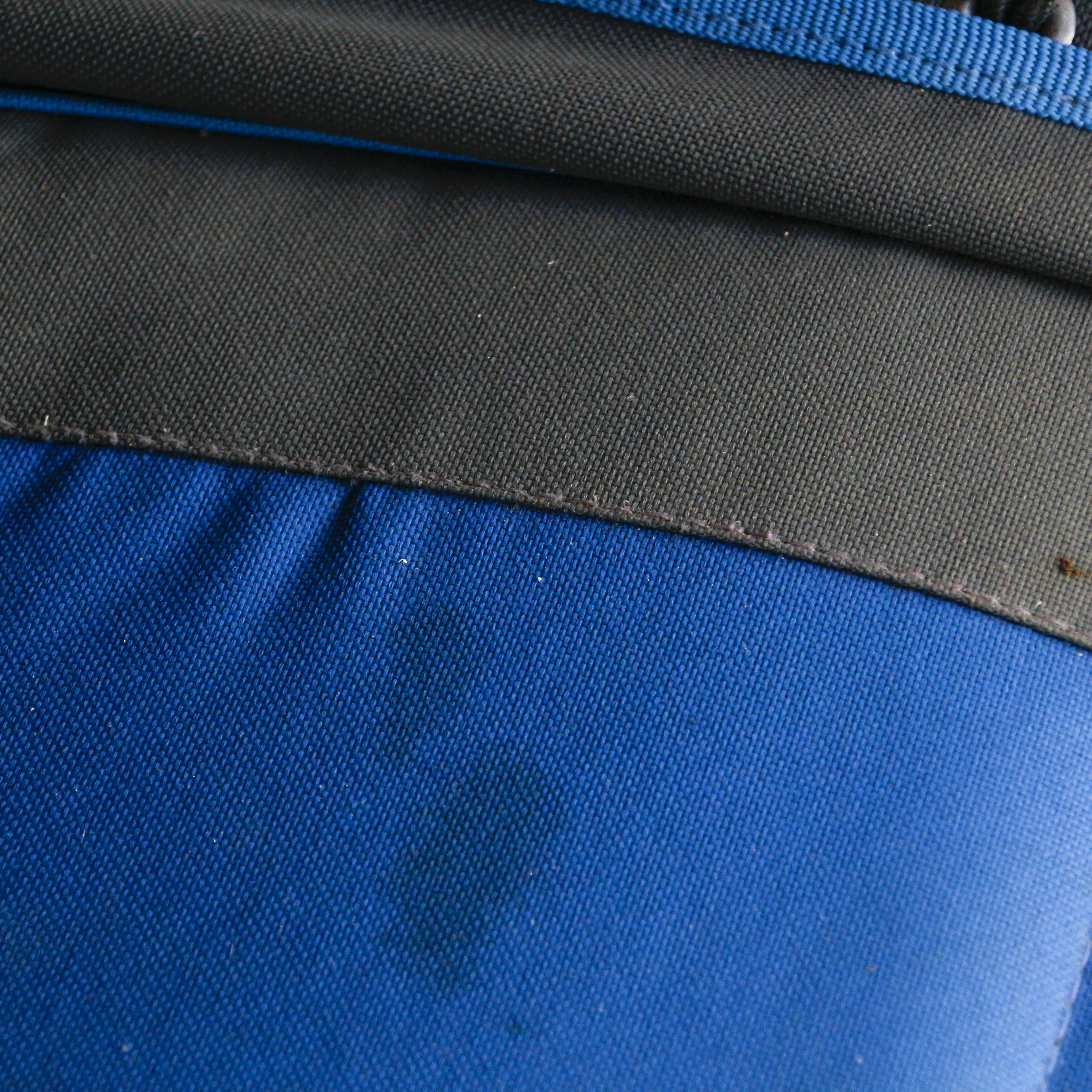 Reclining Lounge Patio Chairs by Timber Ridge