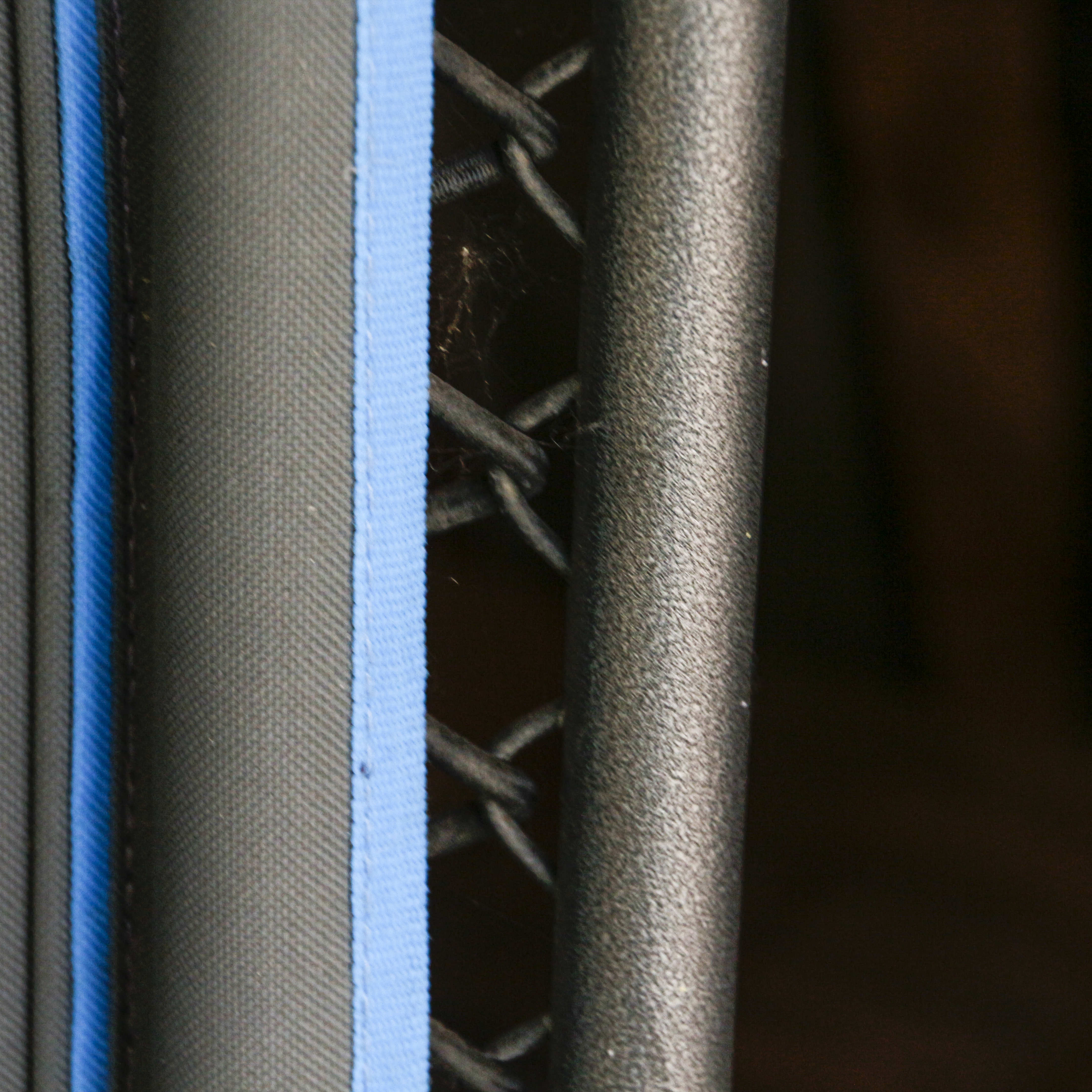 Reclining Lounge Patio Chairs by Timber Ridge