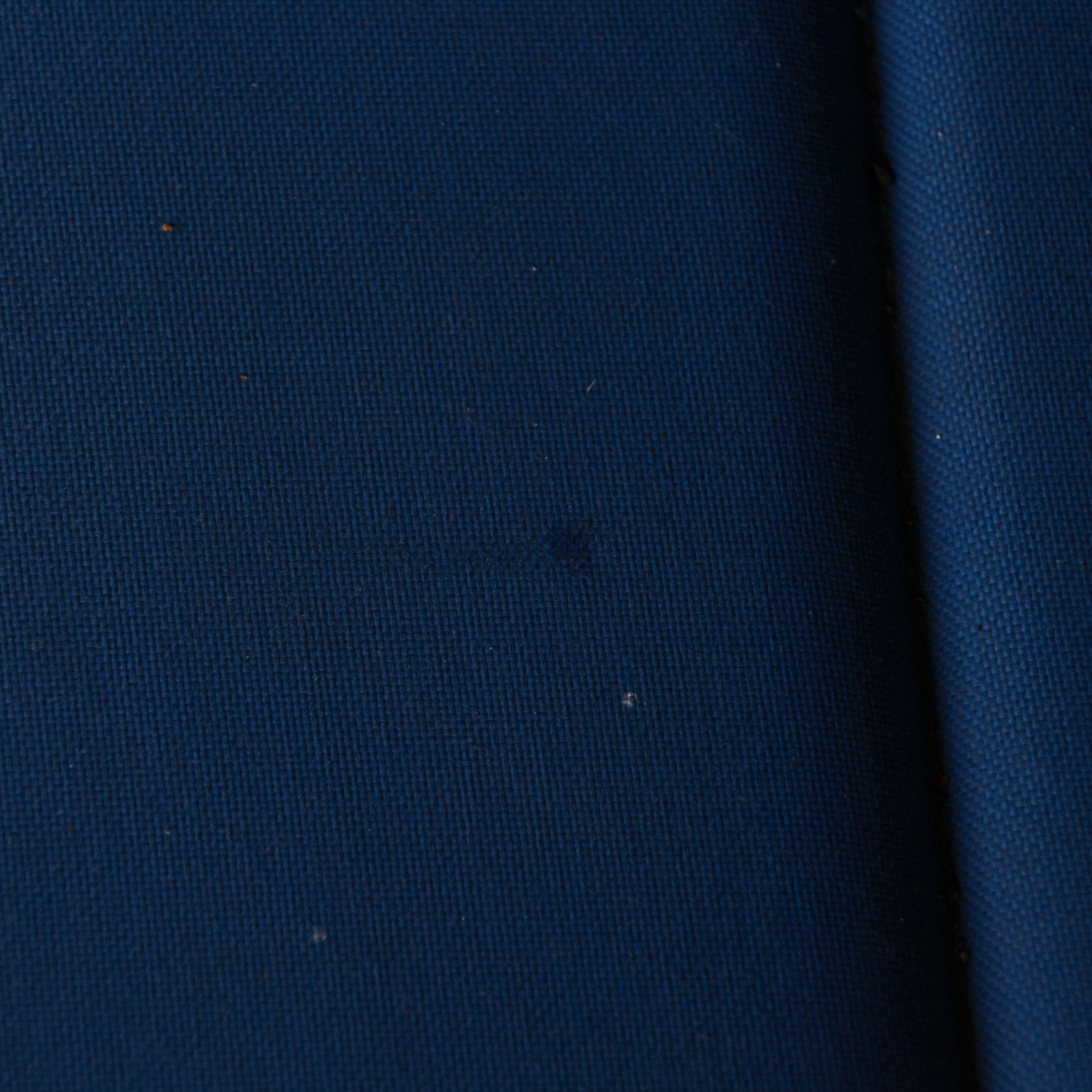 Reclining Lounge Patio Chairs by Timber Ridge