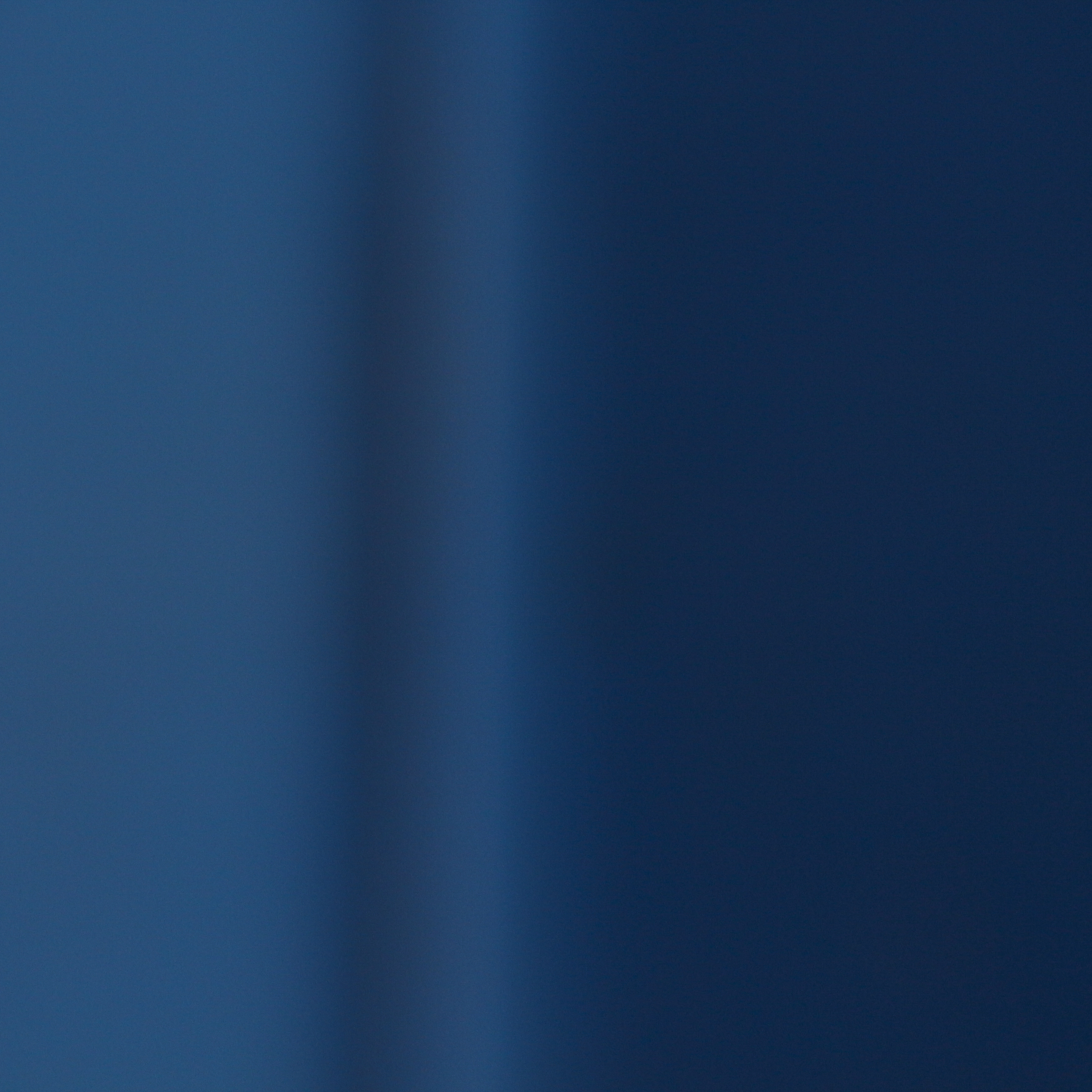 Reclining Lounge Patio Chairs by Timber Ridge