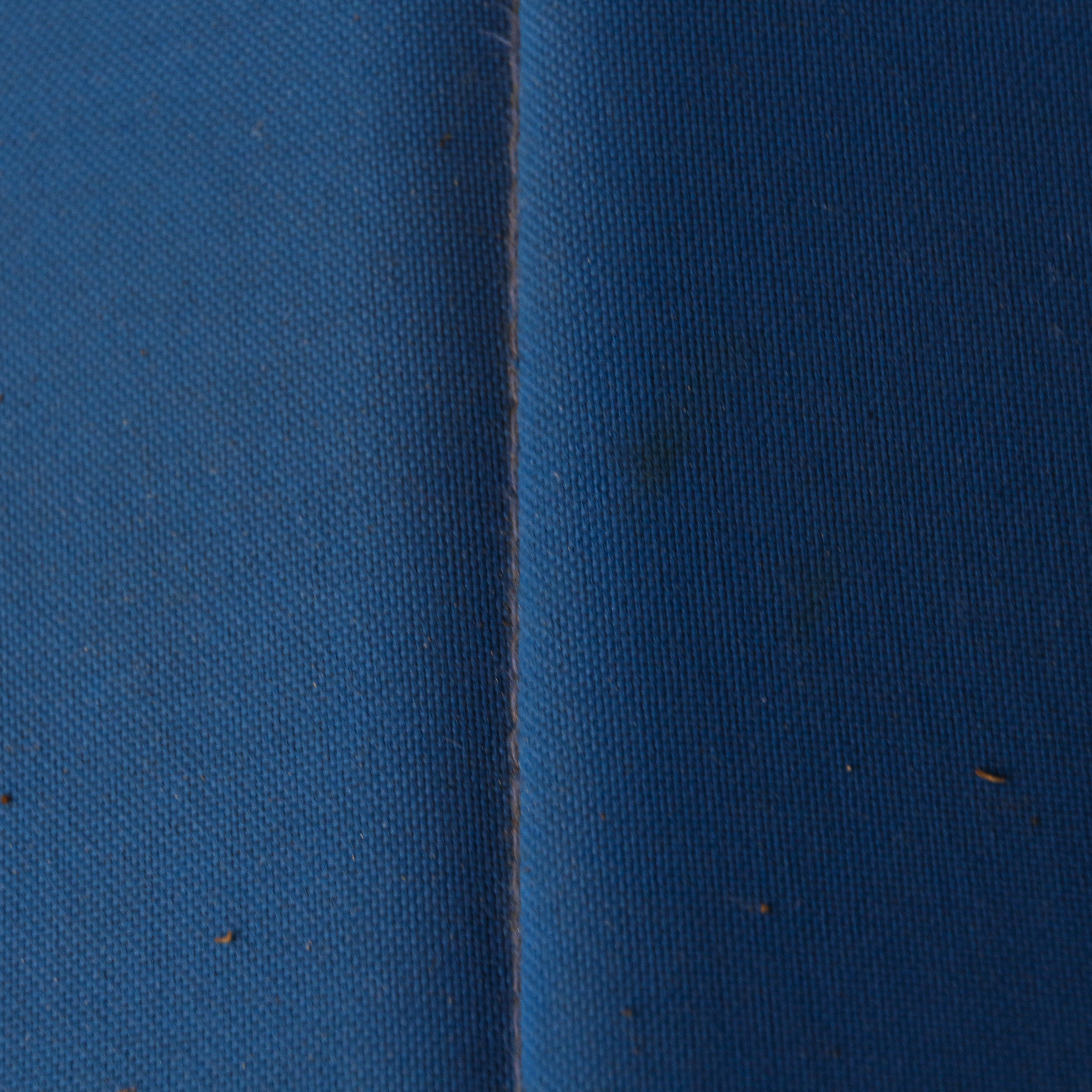 Reclining Lounge Patio Chairs by Timber Ridge