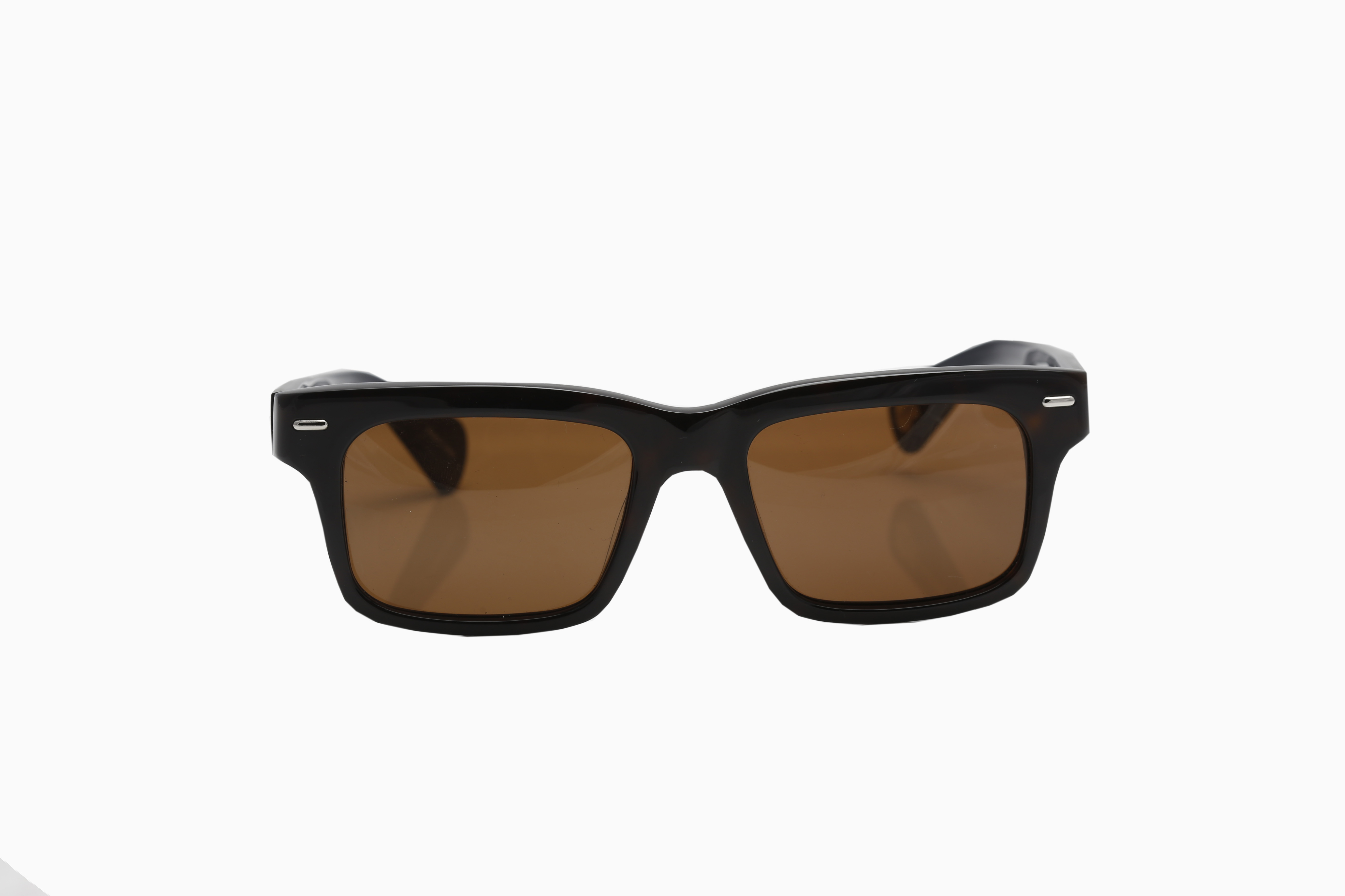 Paul Smith PS-3003 and Oliver Peoples Sheldrake Sunglasses