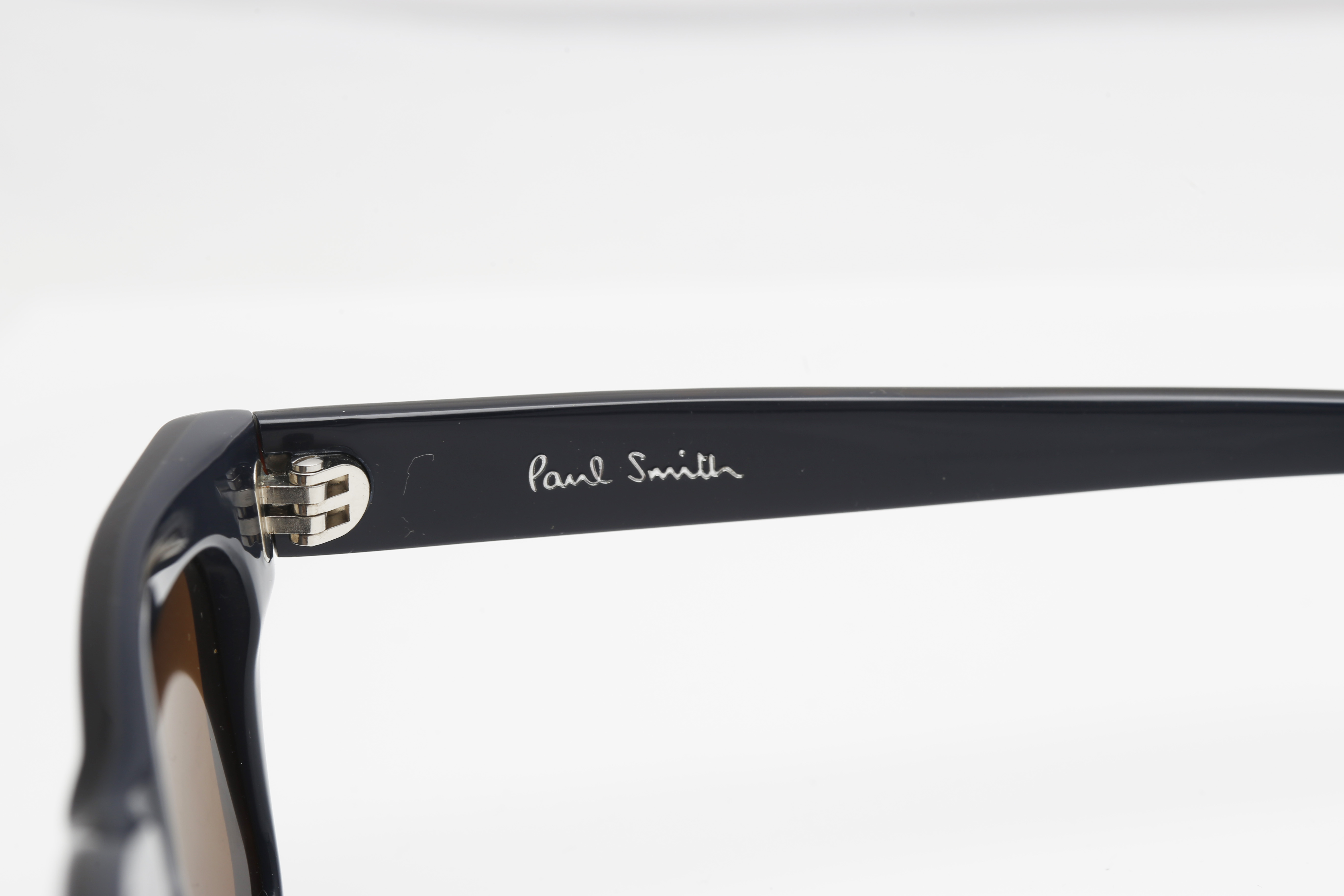 Paul Smith PS-3003 and Oliver Peoples Sheldrake Sunglasses