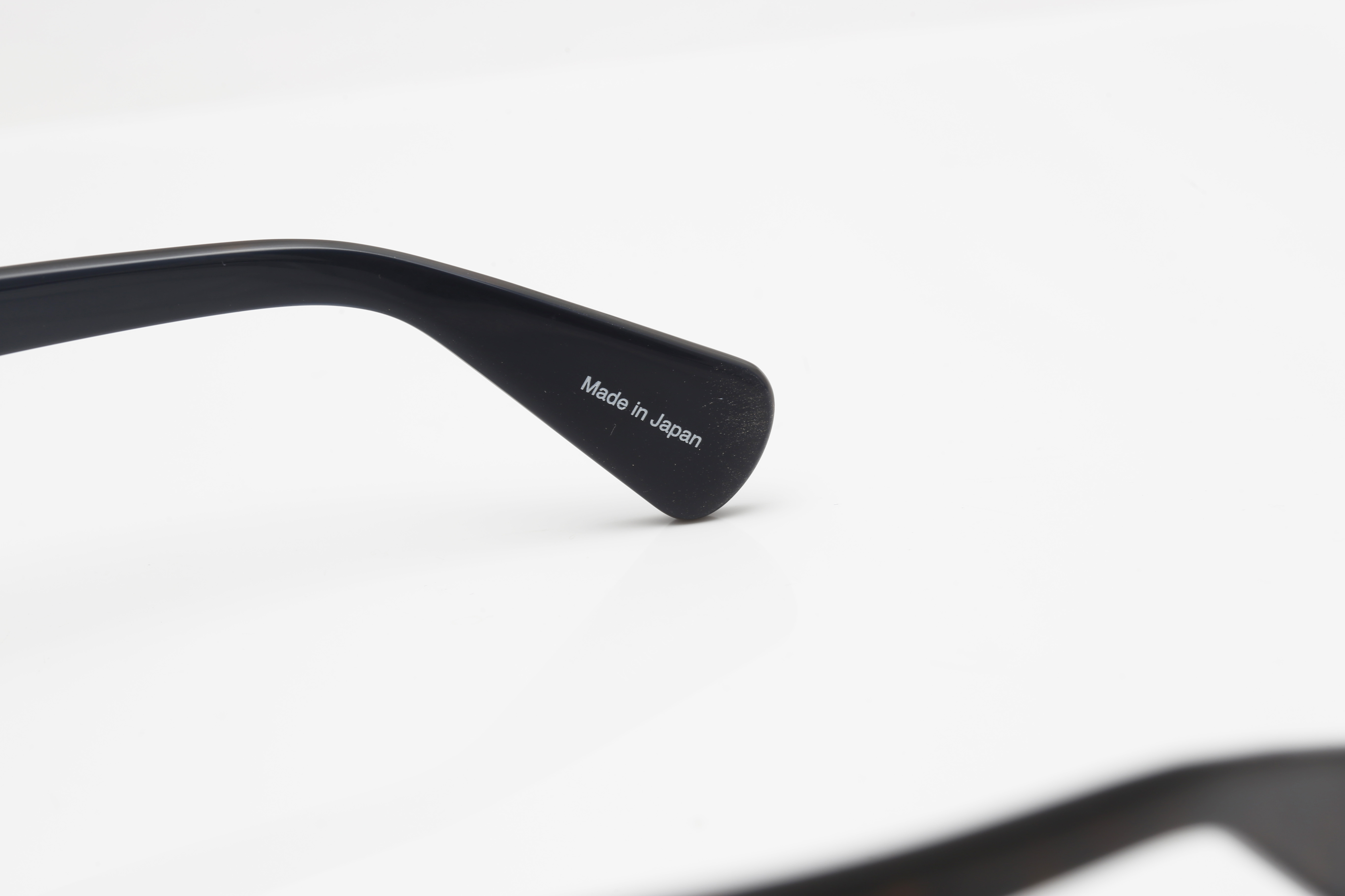 Paul Smith PS-3003 and Oliver Peoples Sheldrake Sunglasses