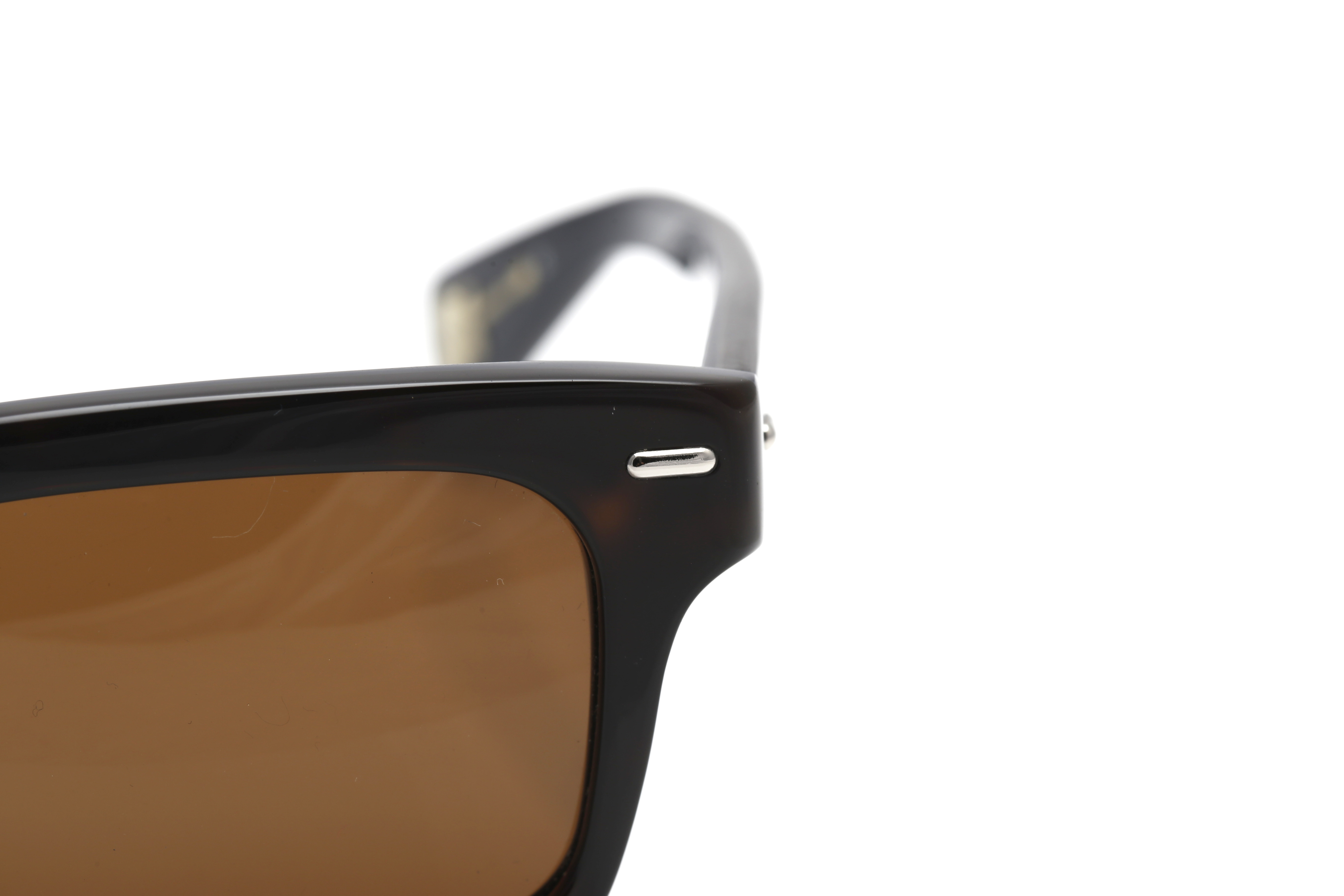 Paul Smith PS-3003 and Oliver Peoples Sheldrake Sunglasses