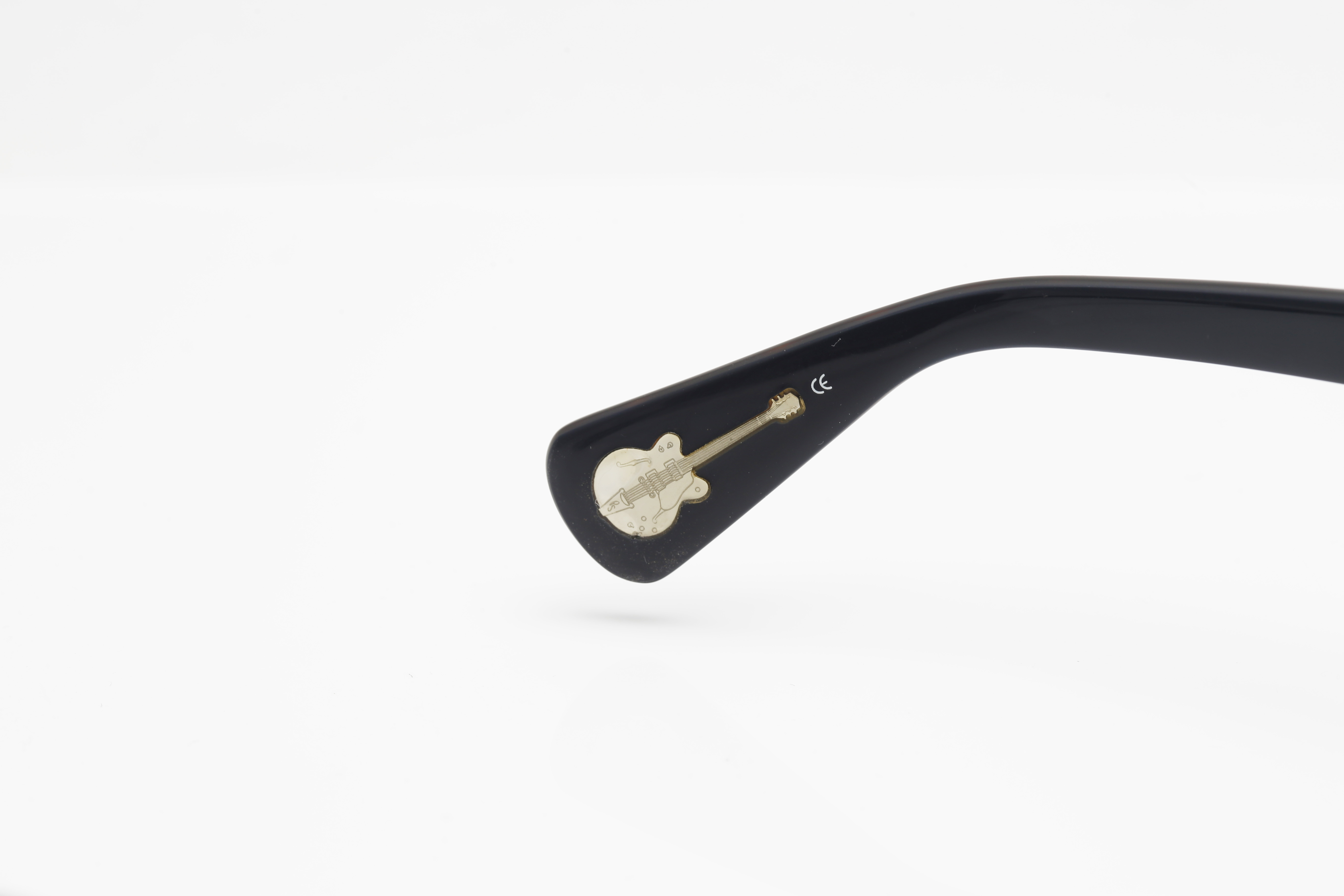 Paul Smith PS-3003 and Oliver Peoples Sheldrake Sunglasses