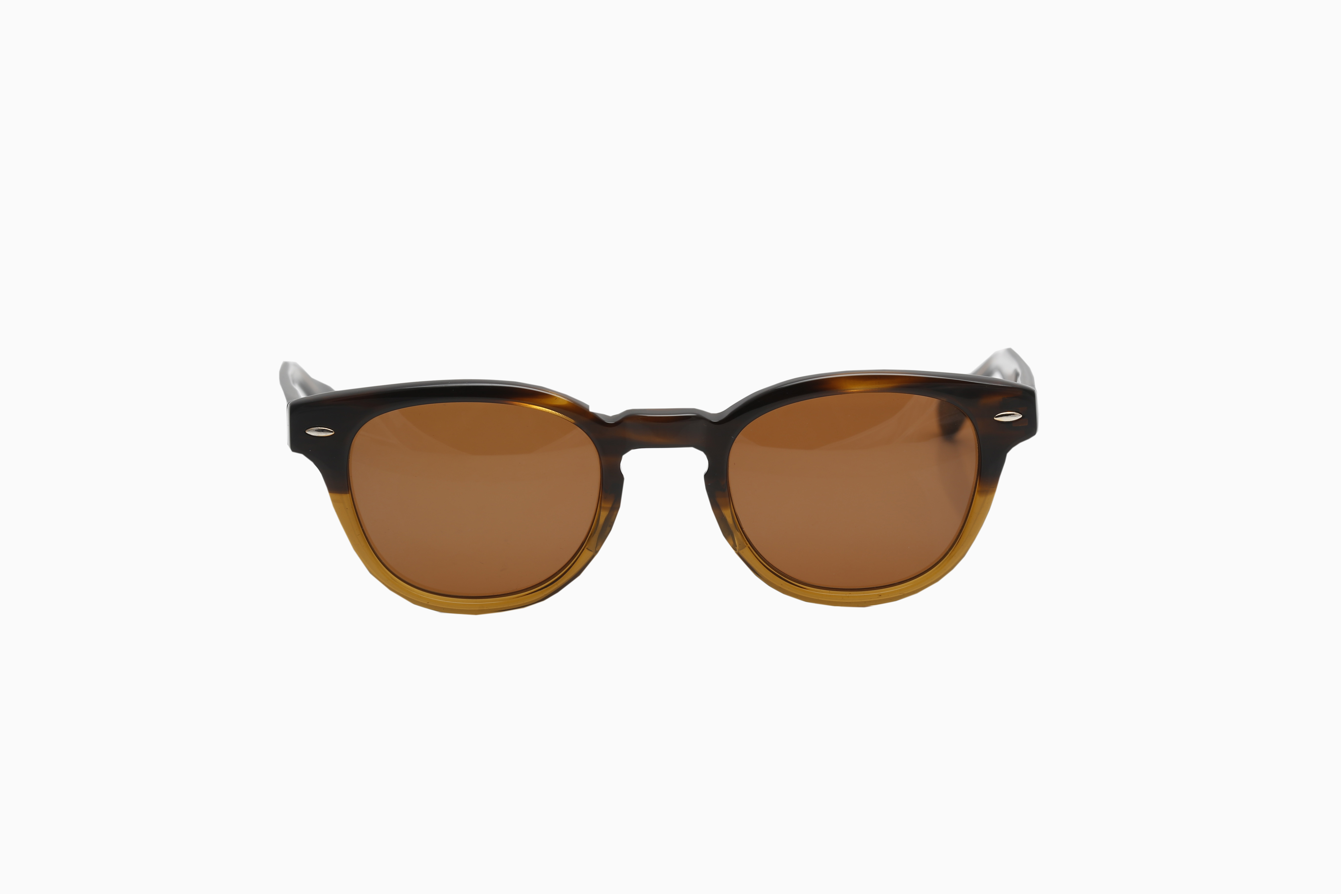 Paul Smith PS-3003 and Oliver Peoples Sheldrake Sunglasses