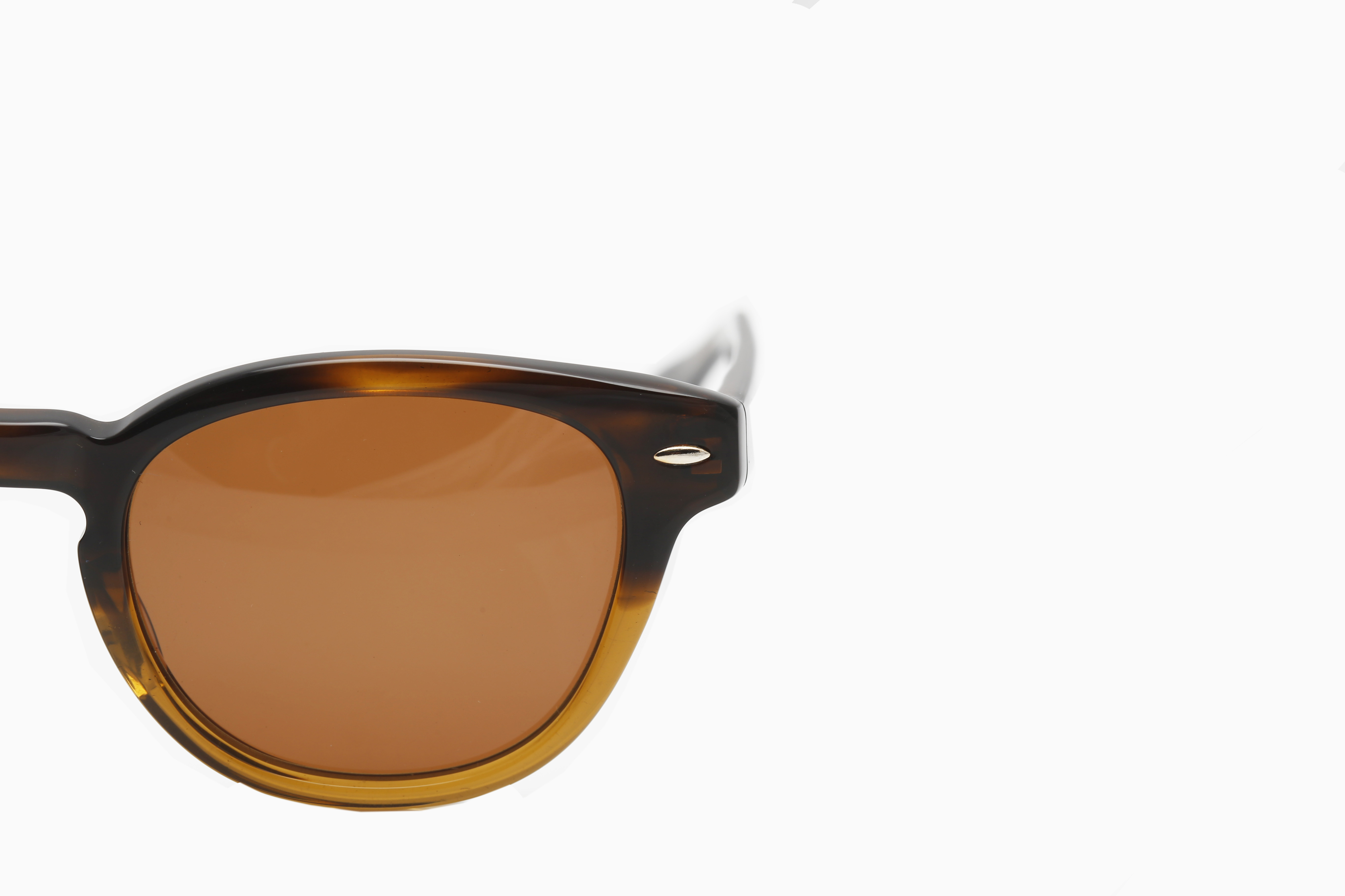 Paul Smith PS-3003 and Oliver Peoples Sheldrake Sunglasses