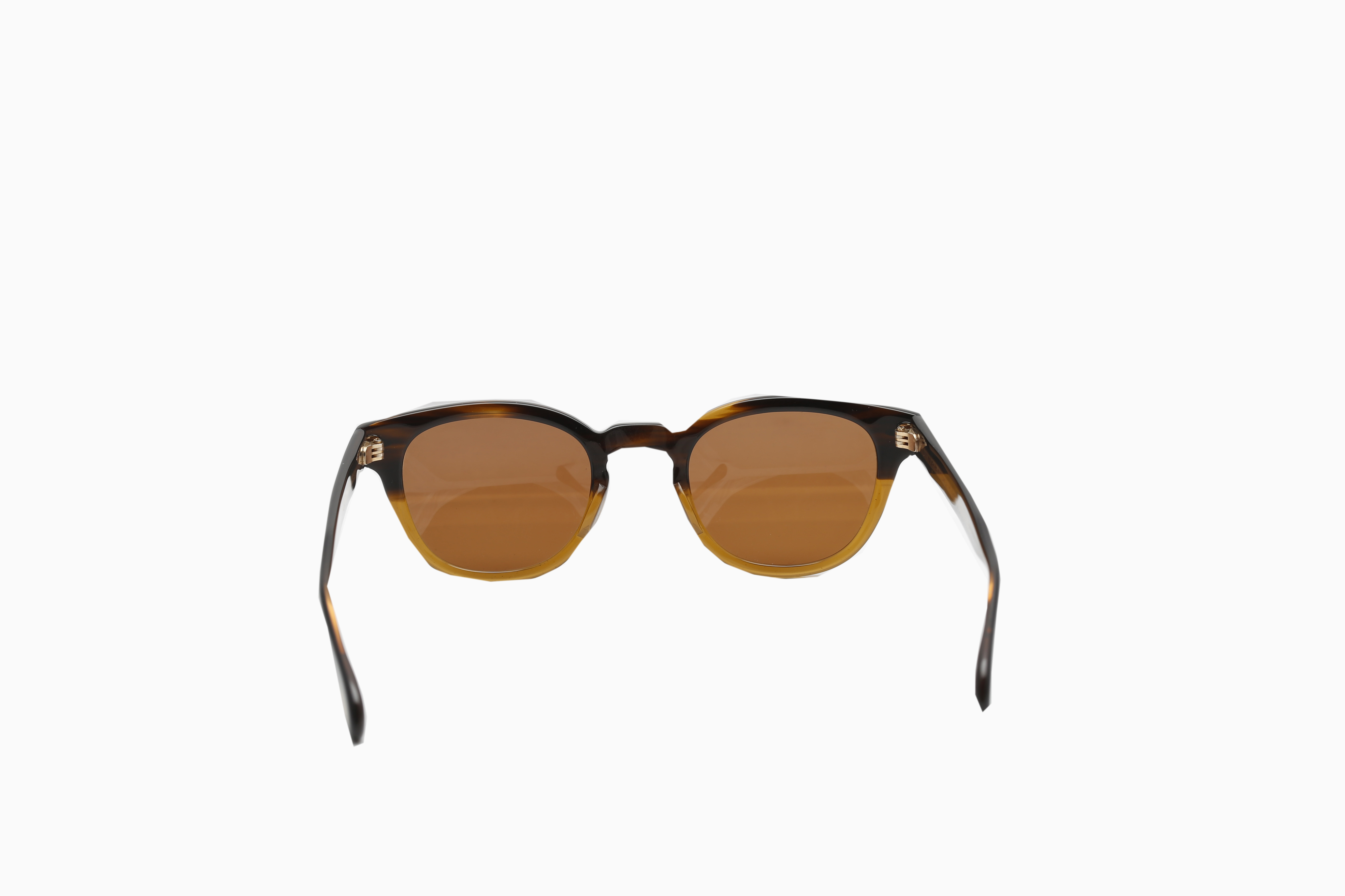 Paul Smith PS-3003 and Oliver Peoples Sheldrake Sunglasses