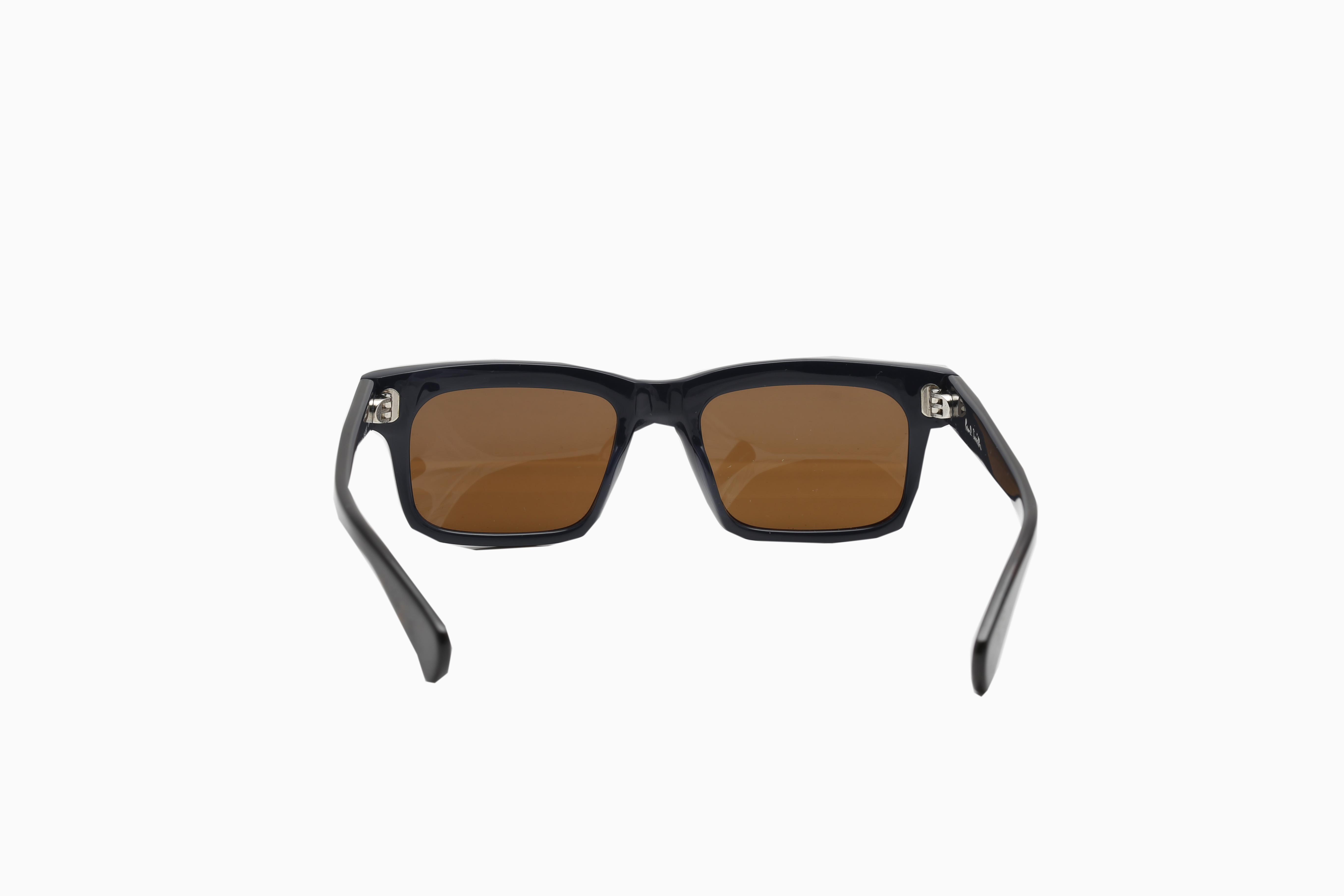 Paul Smith PS-3003 and Oliver Peoples Sheldrake Sunglasses