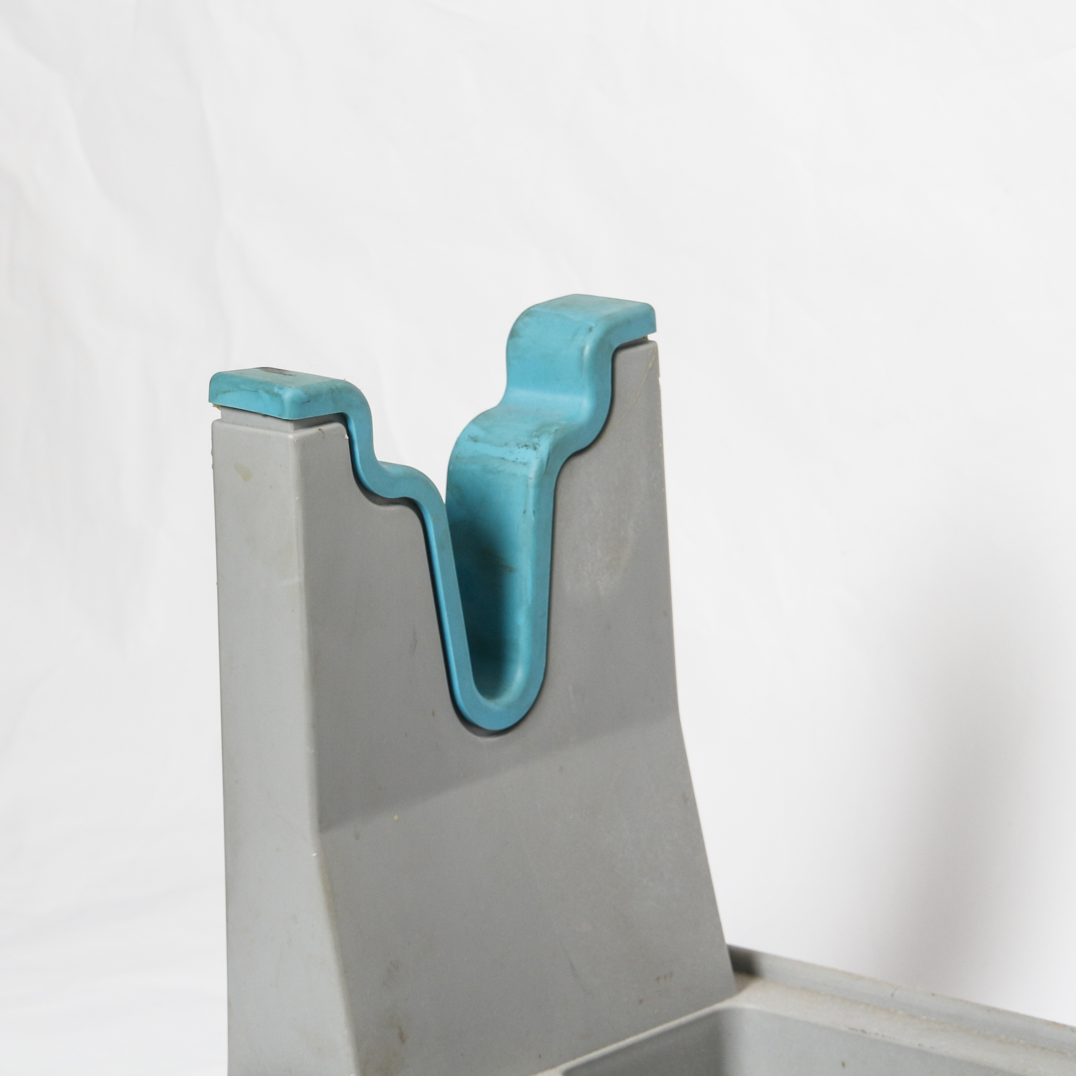 Midway Shooters Vise