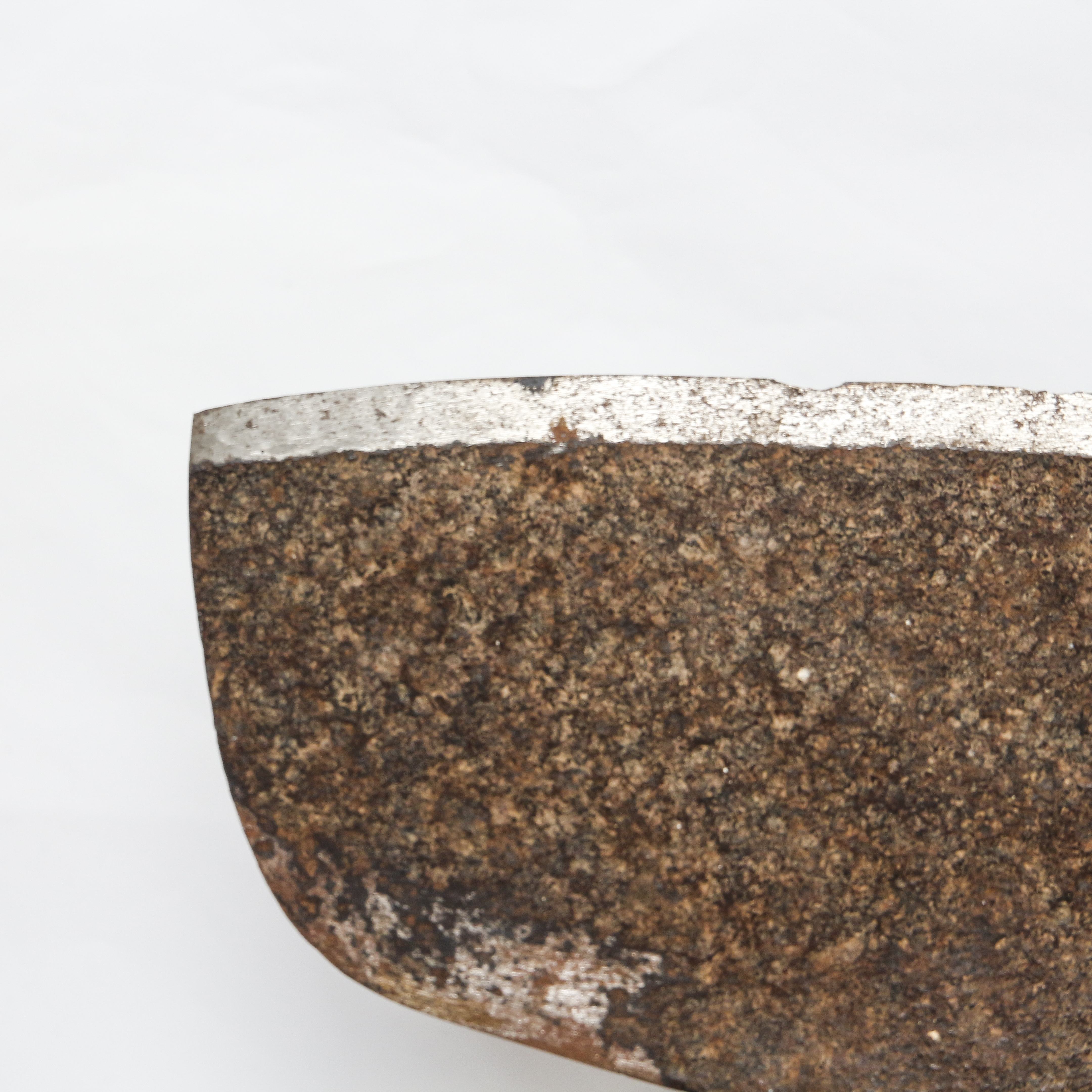 Vintage and Antique Tools