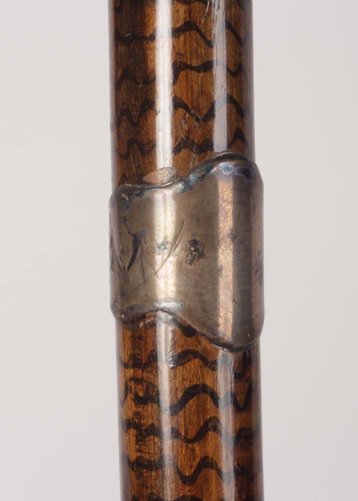 Vintage Wooden Canes