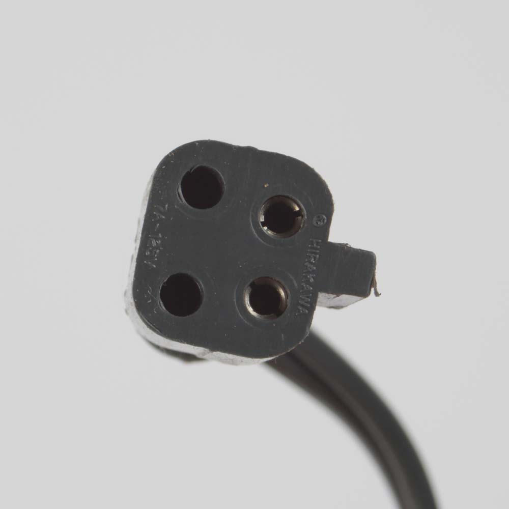 Vintage Sony E.S.P. Auto Reverse Reel-to-Reel Player